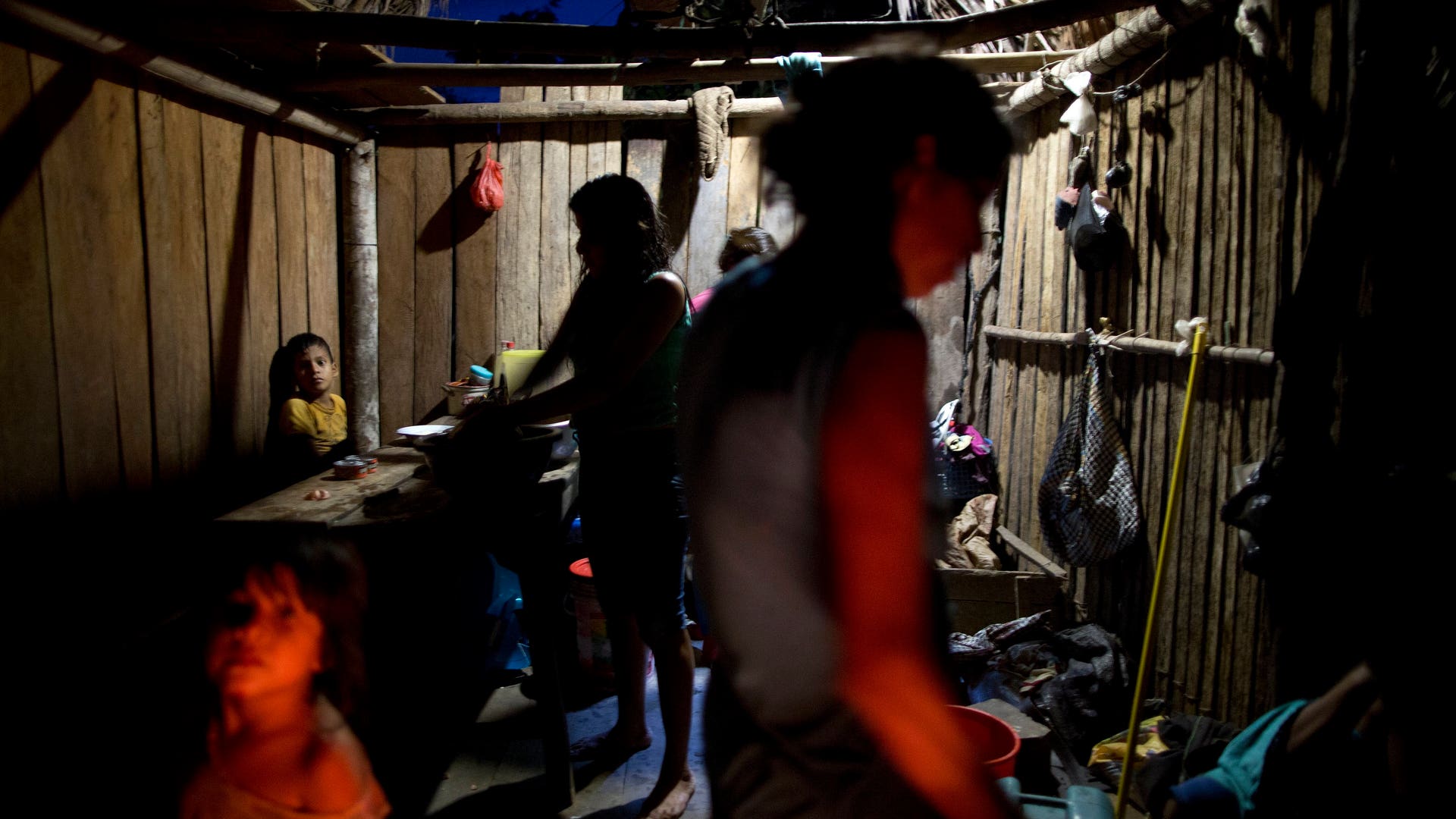 Peru_Cocaleros_Photo__Garc_14_