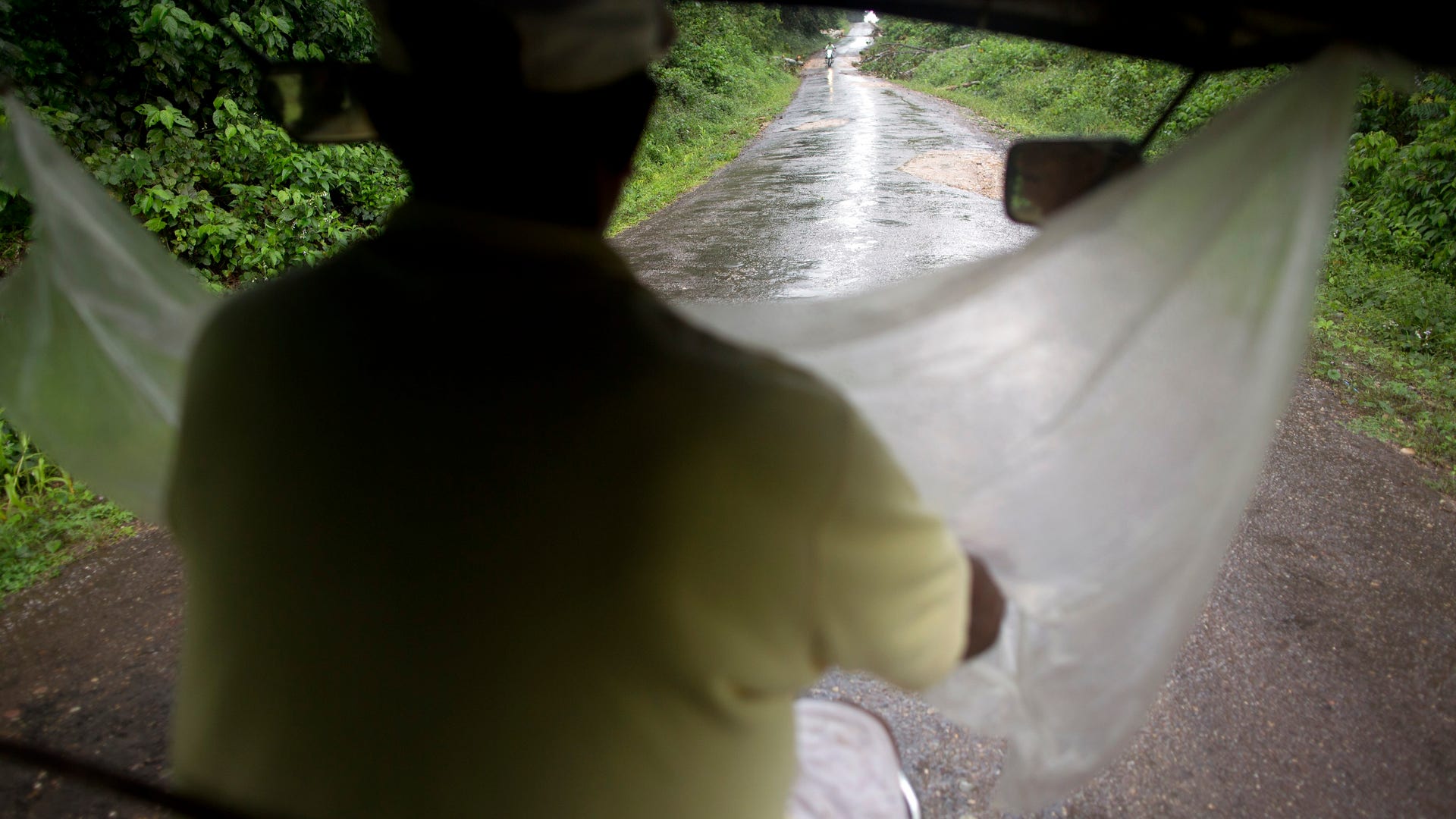 Peru_Cocaleros_Photo__Garc_5_