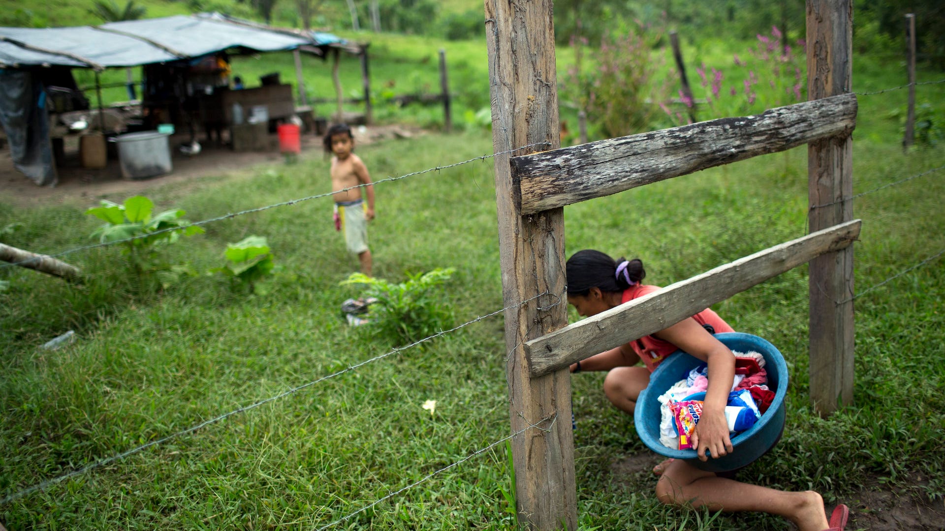 Peru_Cocaleros_Photo__Garc_6_