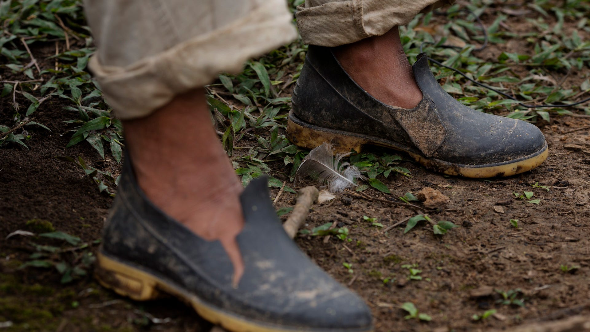 Peru_Cocaleros_Photo__Garc_7_