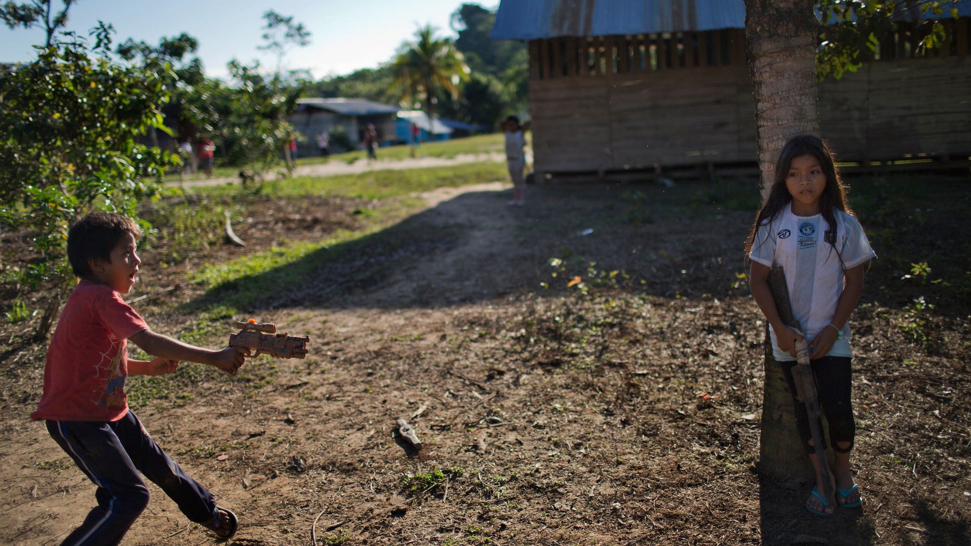 Peru_Cocaleros_Photo__Garc_8_