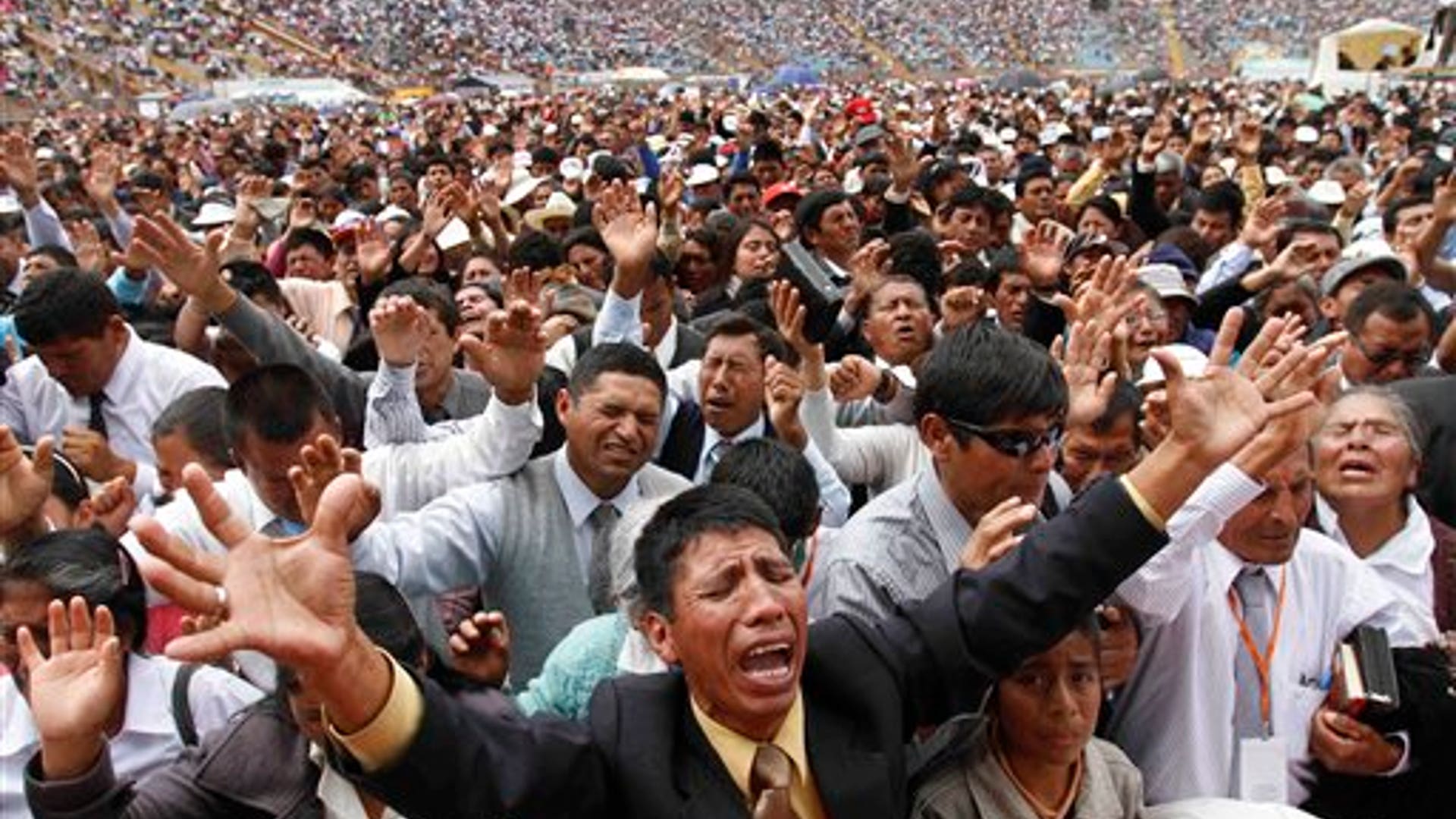 Peru_Evangelicals_3