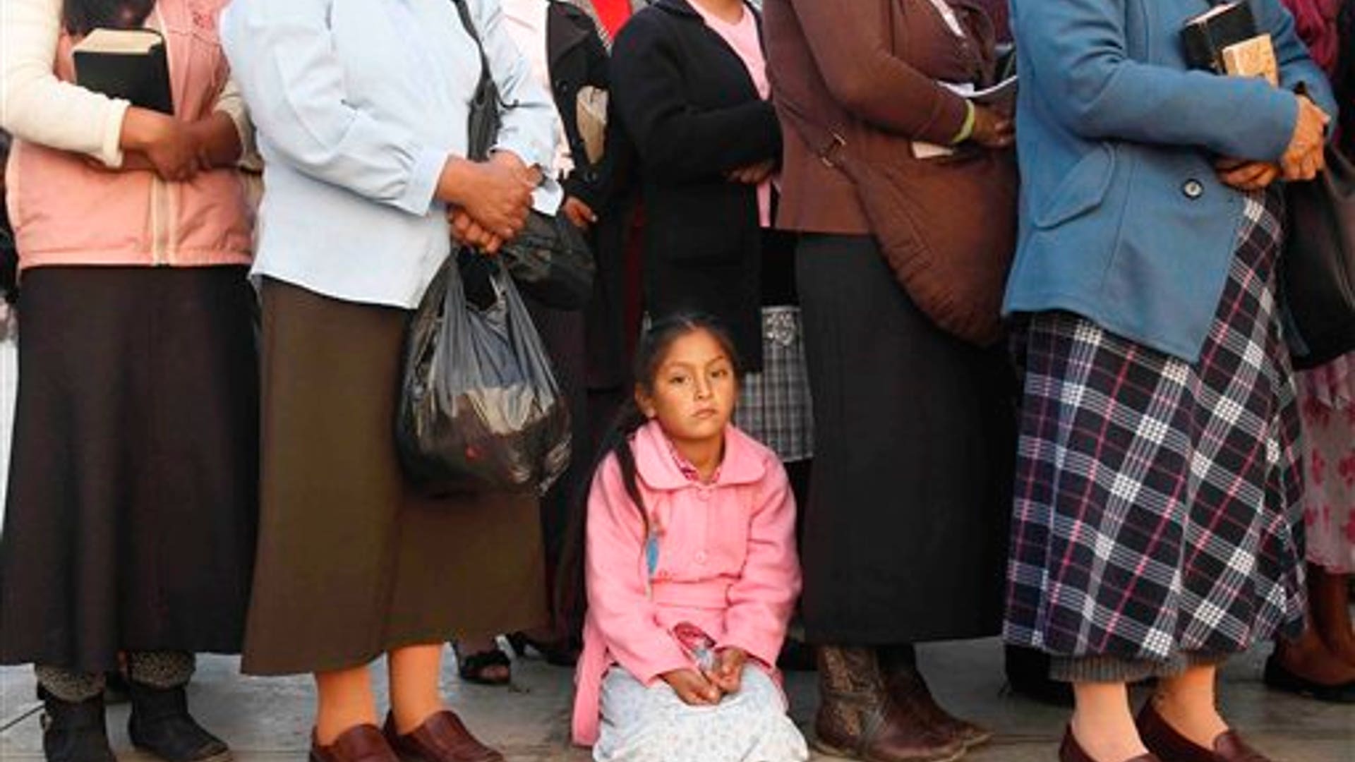 Peru_Evangelicals_6