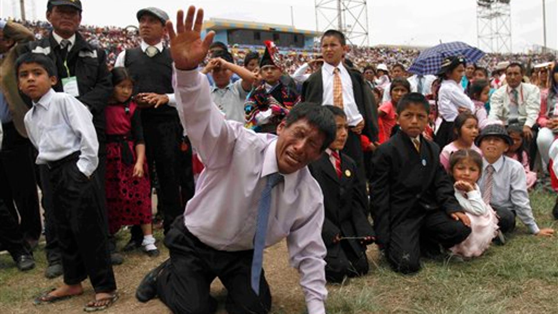 Peru_Evangelicals_8