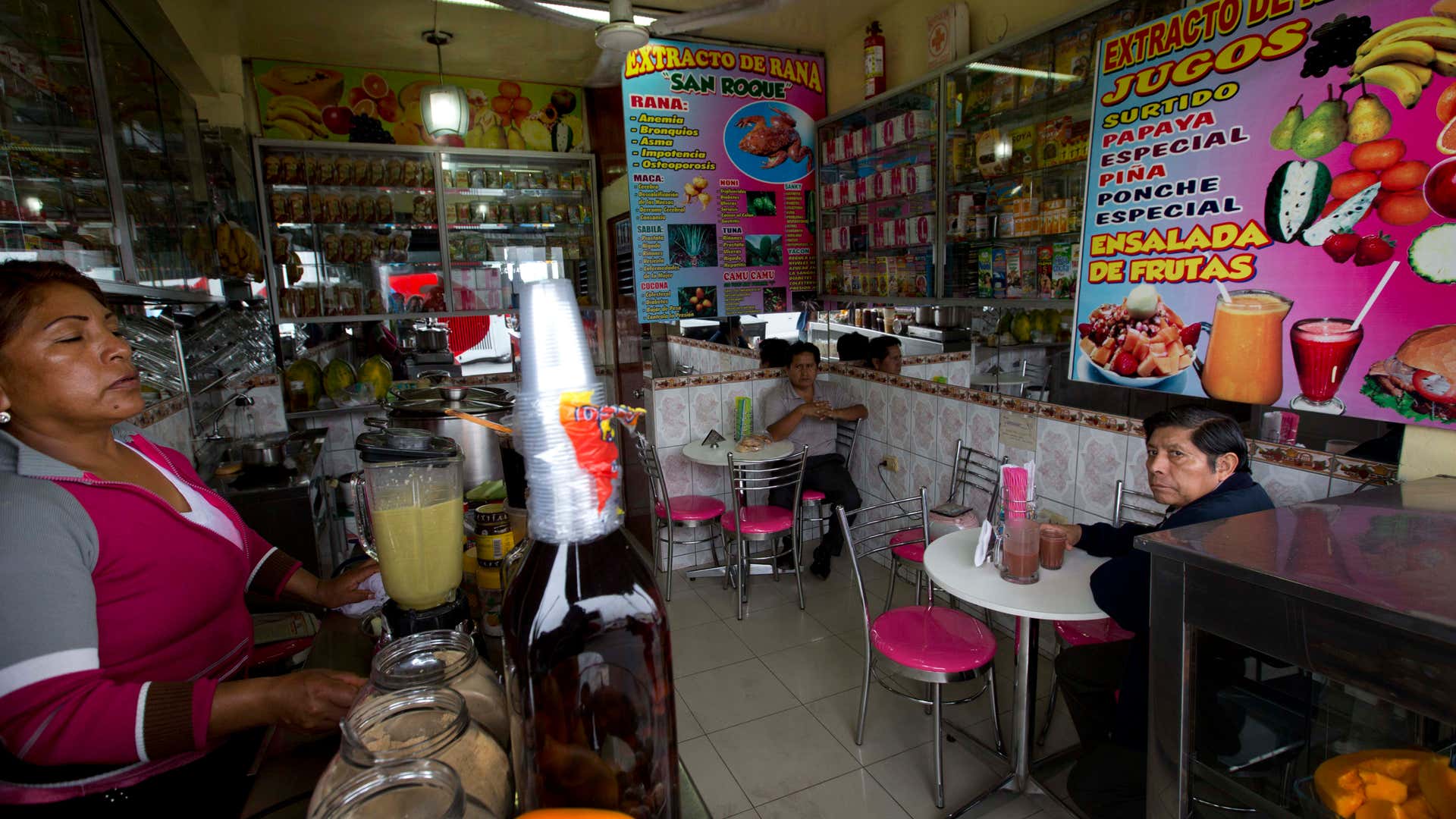 Peru_Frog_Juice_Garc__2_