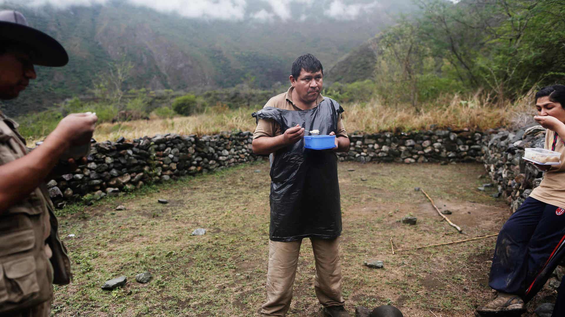 Peru_Graves_Unearthed__13_