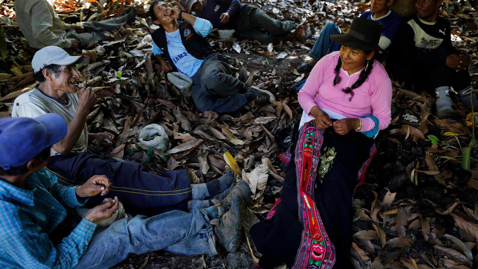 Peru_Graves_Unearthed__15_