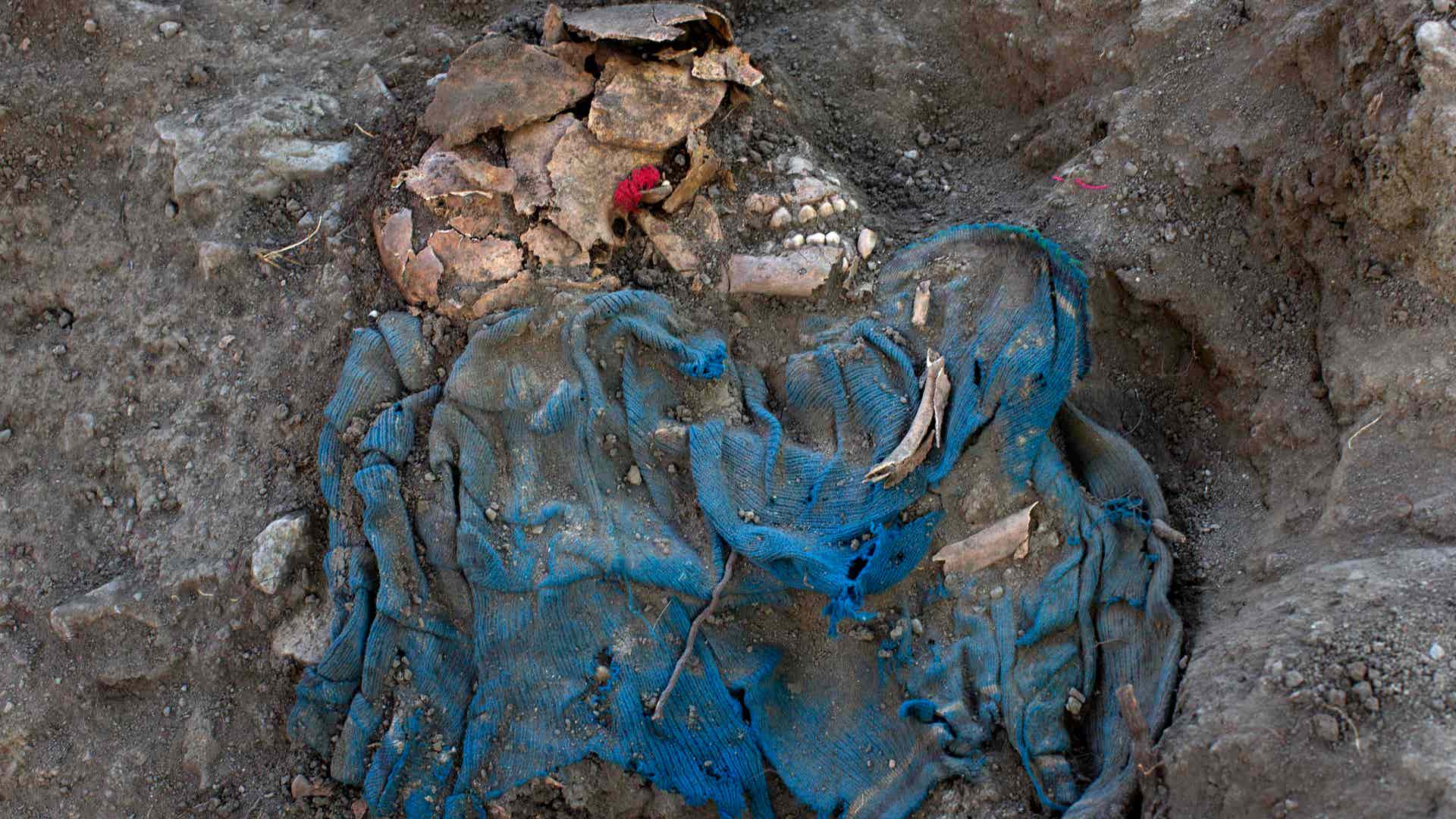 Peru_Graves_Unearthed__16_