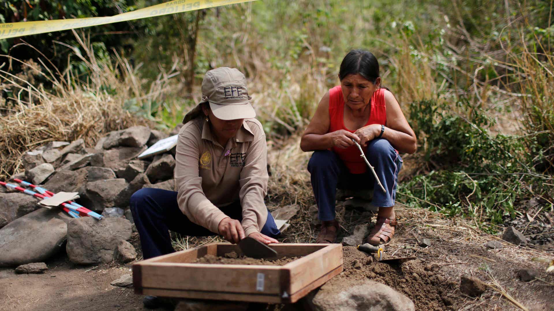 Peru_Graves_Unearthed__17_