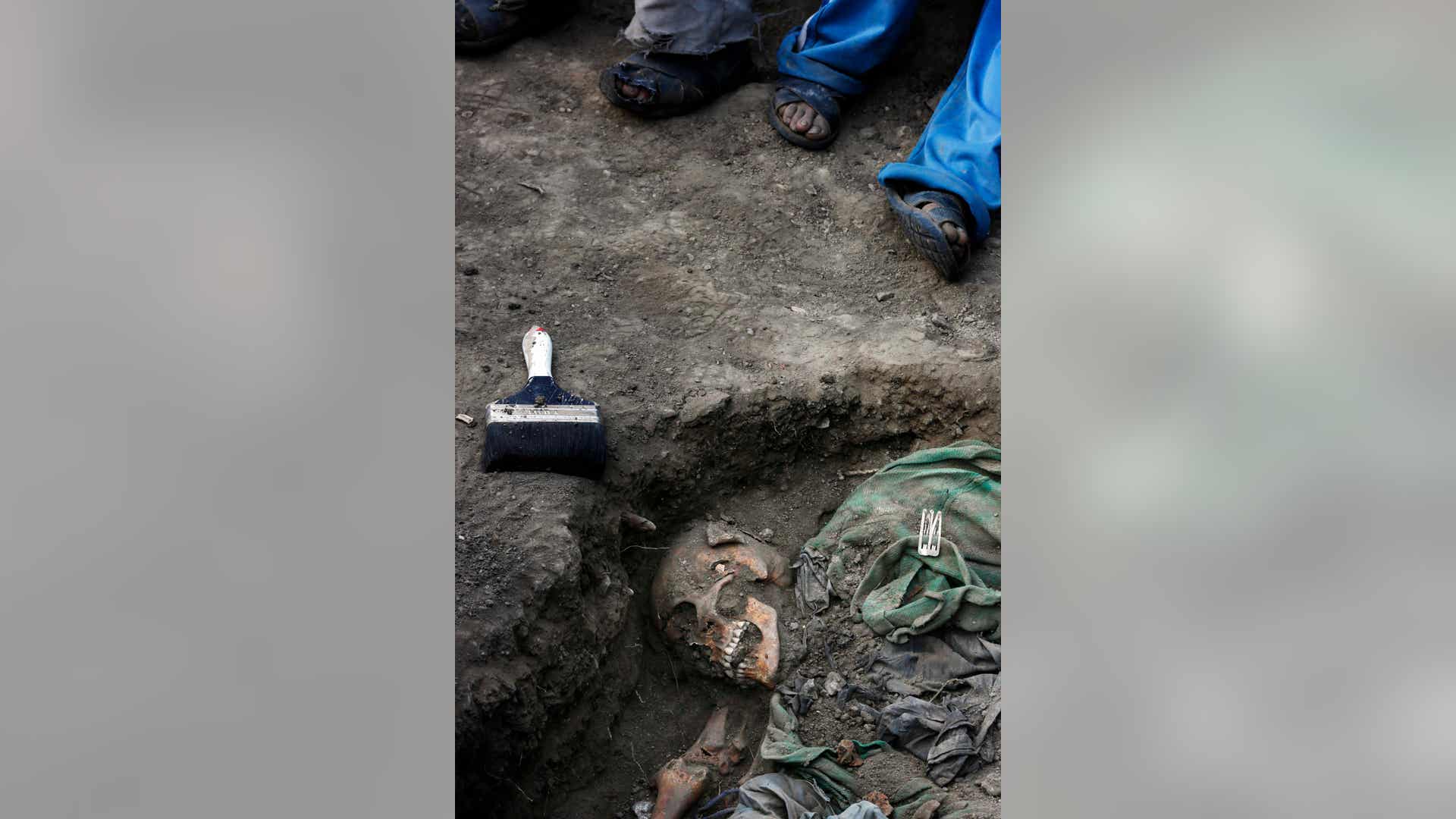 Peru_Graves_Unearthed__18_