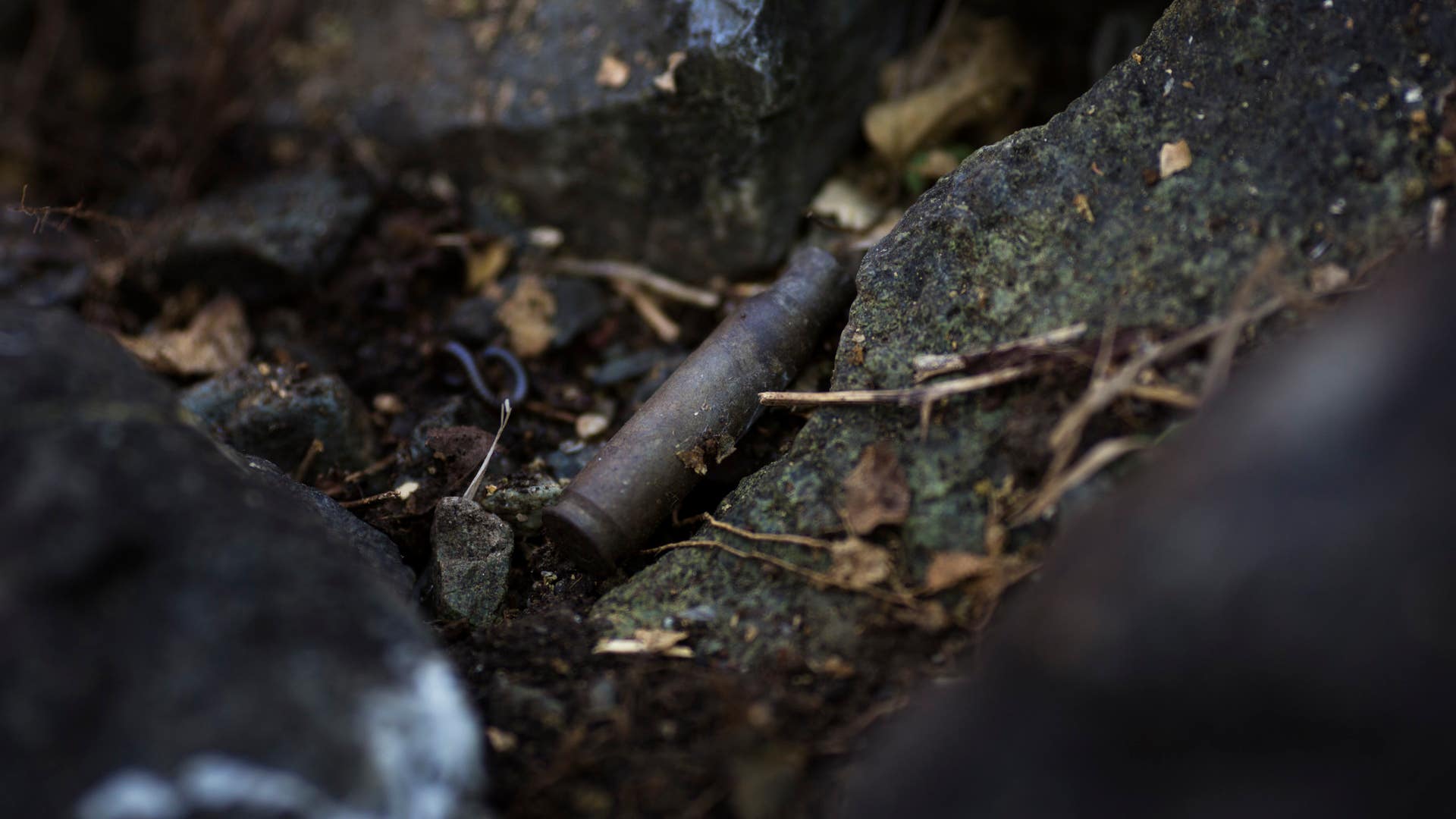 Peru_Graves_Unearthed__20_