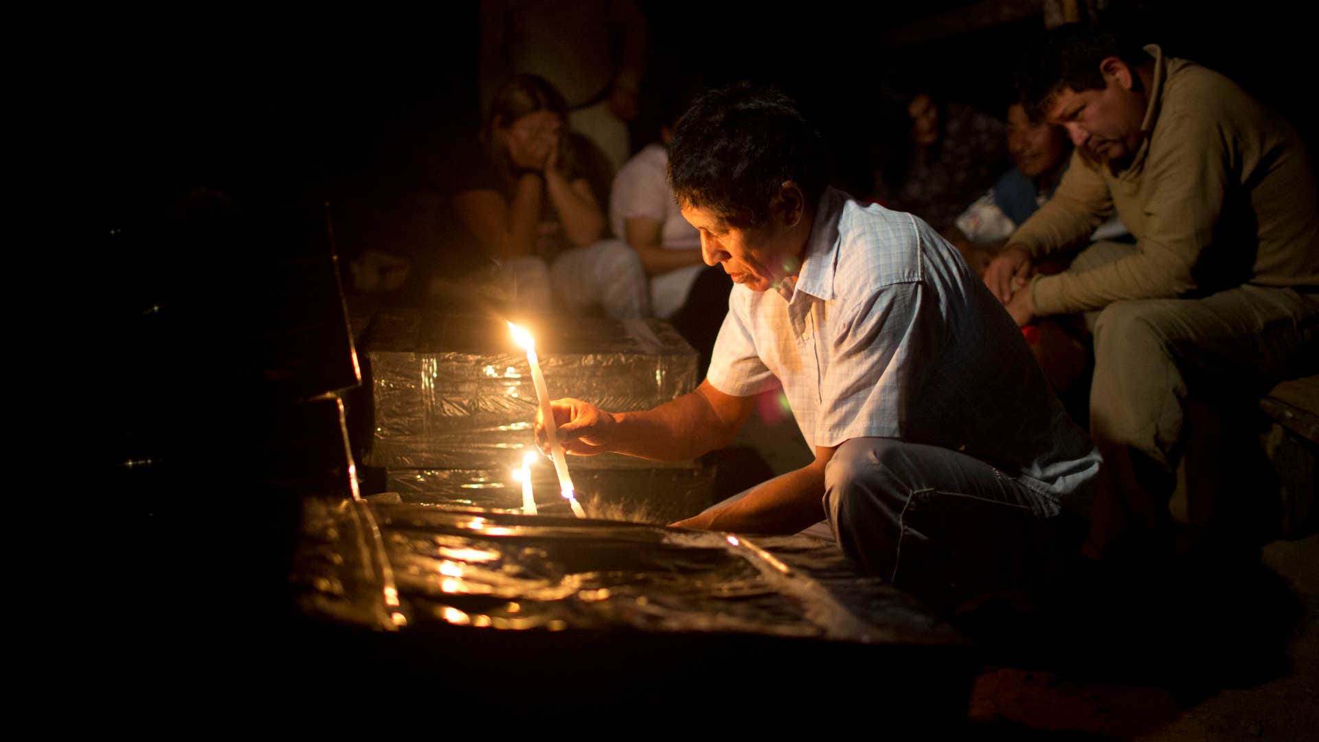 Peru_Graves_Unearthed__21_