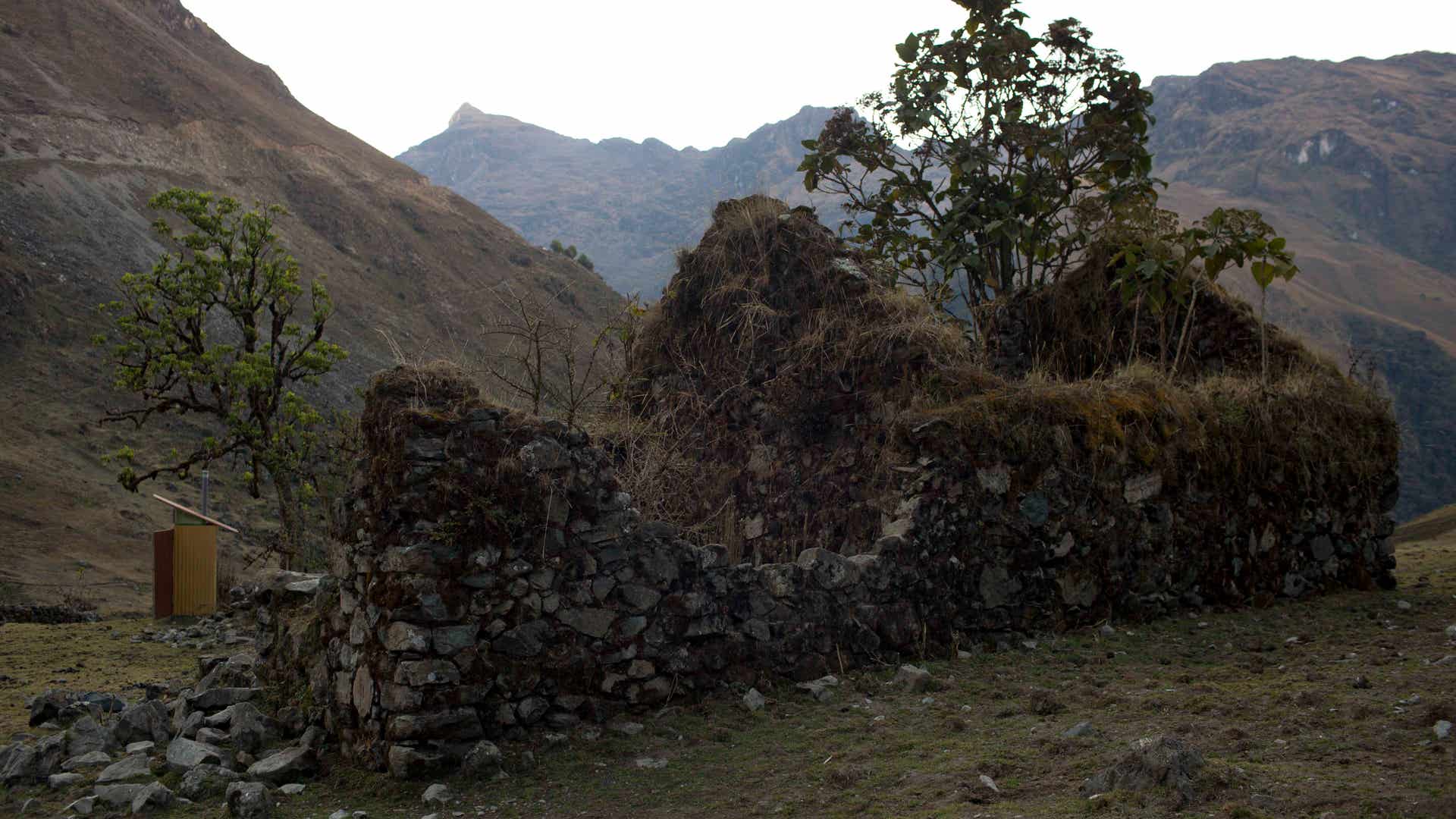 Peru_Graves_Unearthed__22_