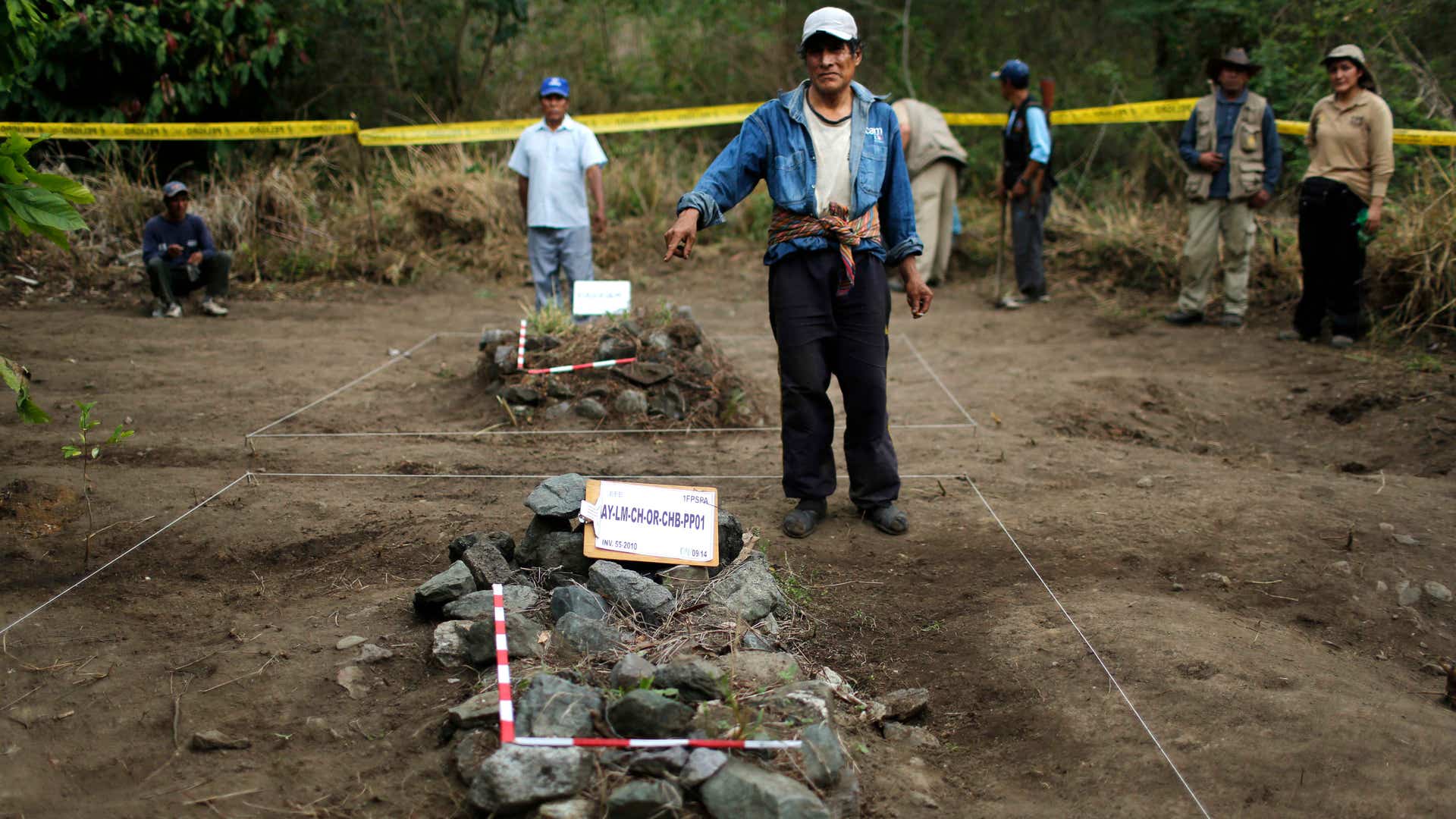 Peru_Graves_Unearthed__23_