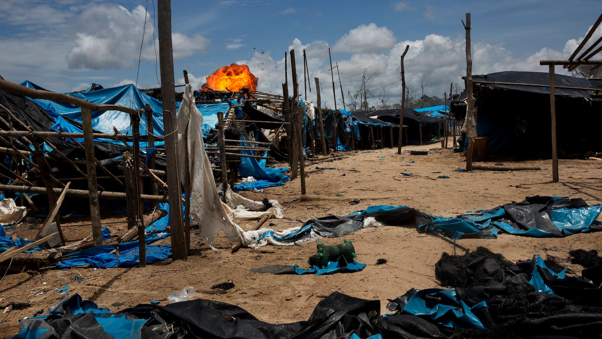 Peru_Illegal_Mining_P_Garc__14_