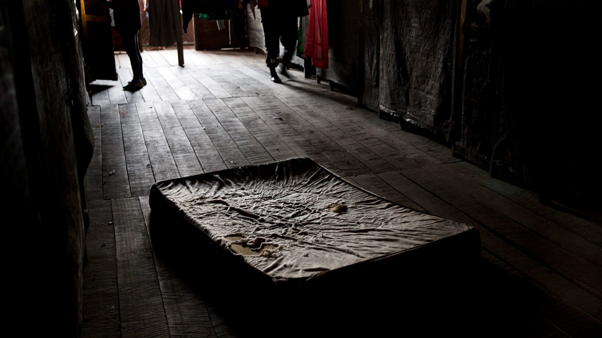 Peru_Illegal_Mining_P_Garc__4_