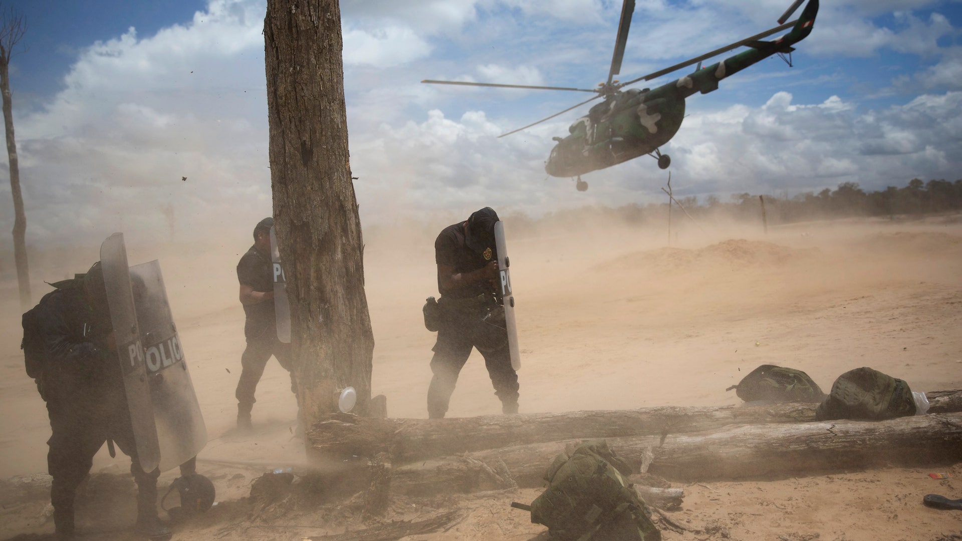 Peru_Illegal_Mining_P_Garc__5_