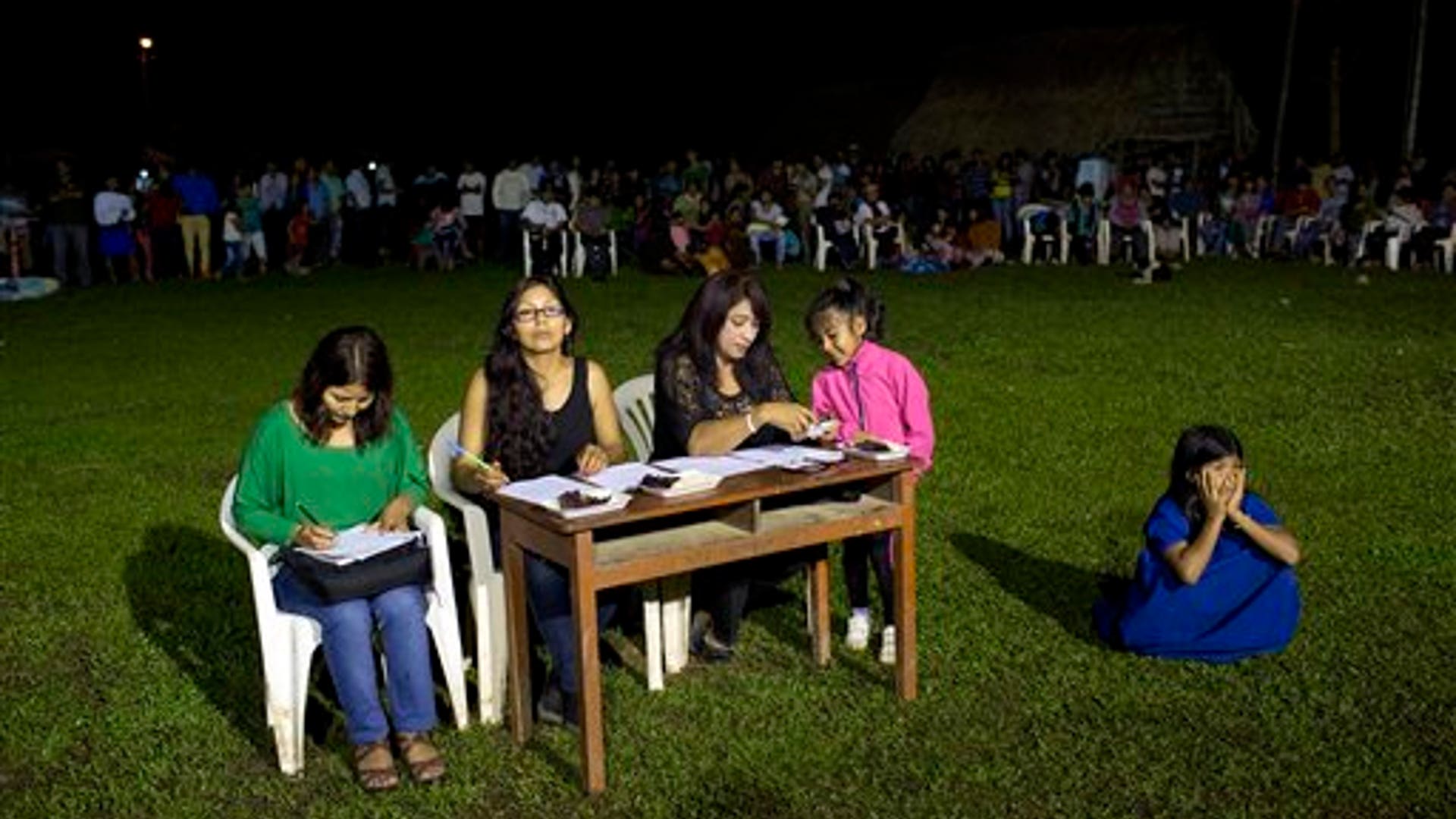 Peru_Indigeneous_Fest_Garc_10_