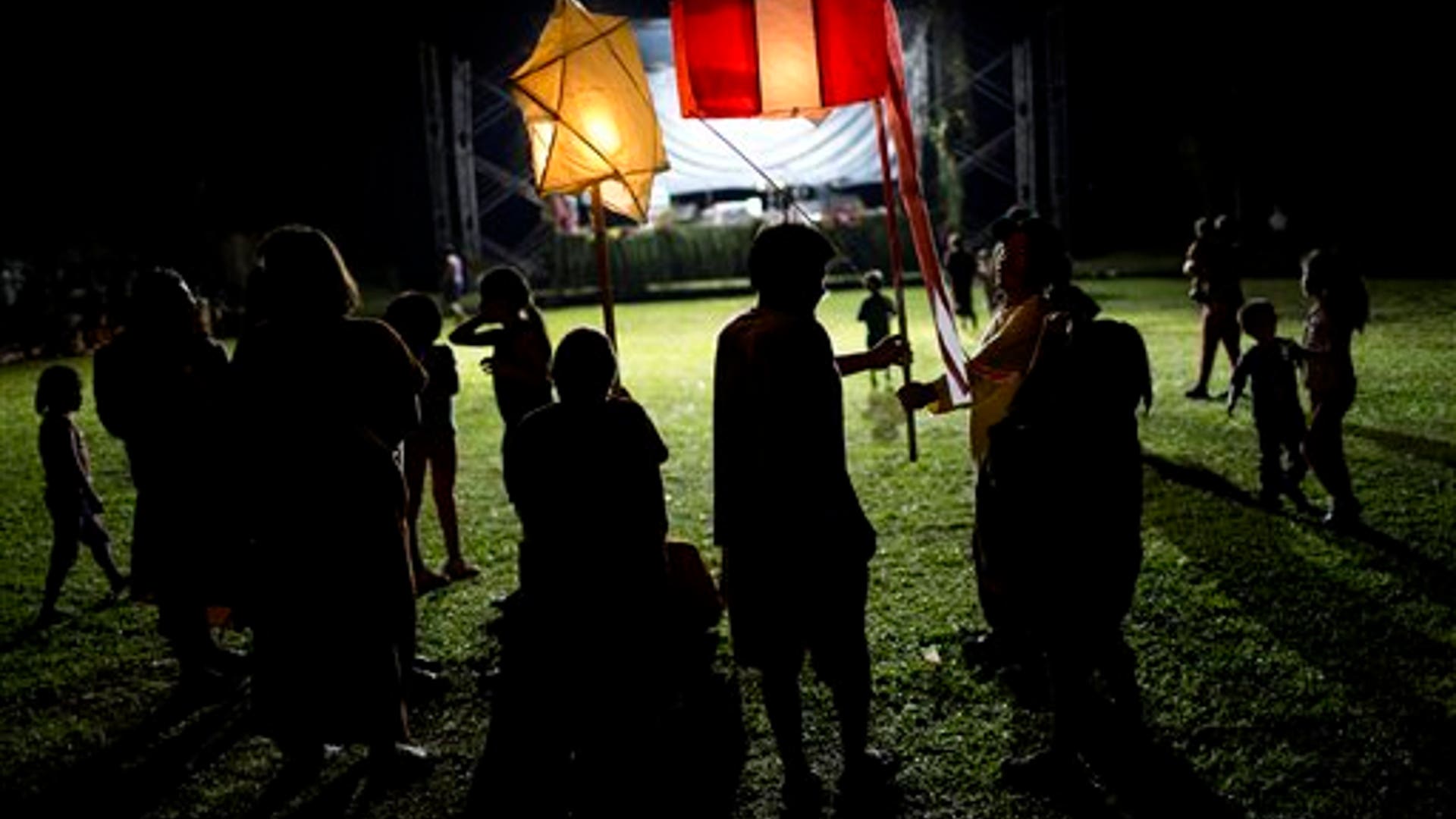 Peru_Indigeneous_Fest_Garc_3_