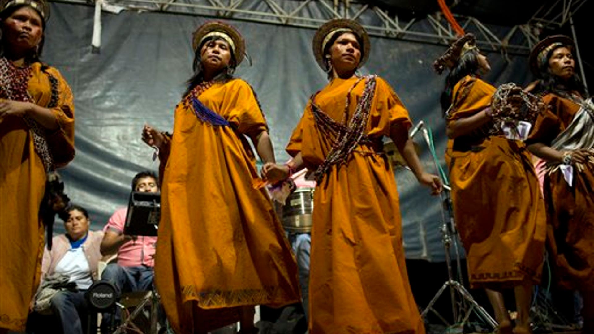 Peru_Indigeneous_Fest_Garc_8_