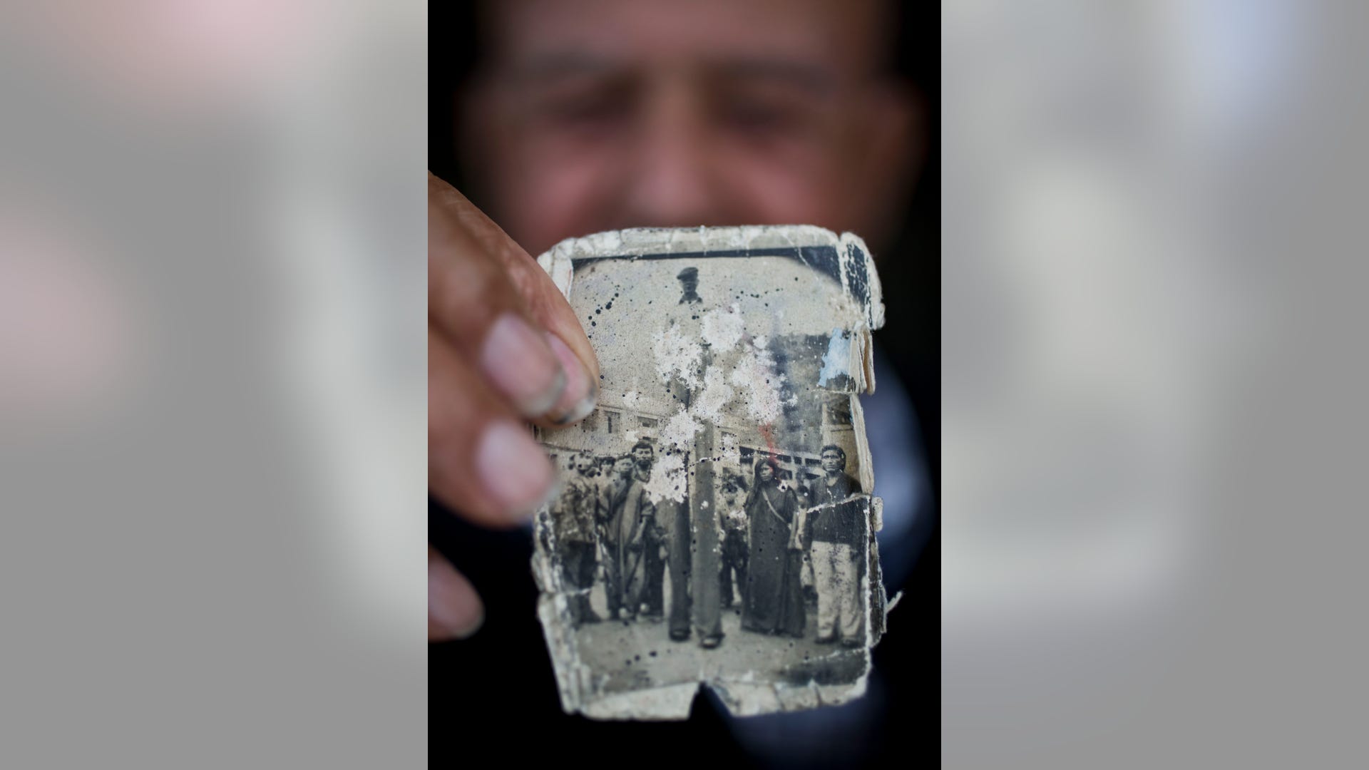 Peru_Oldest_Clown__12_