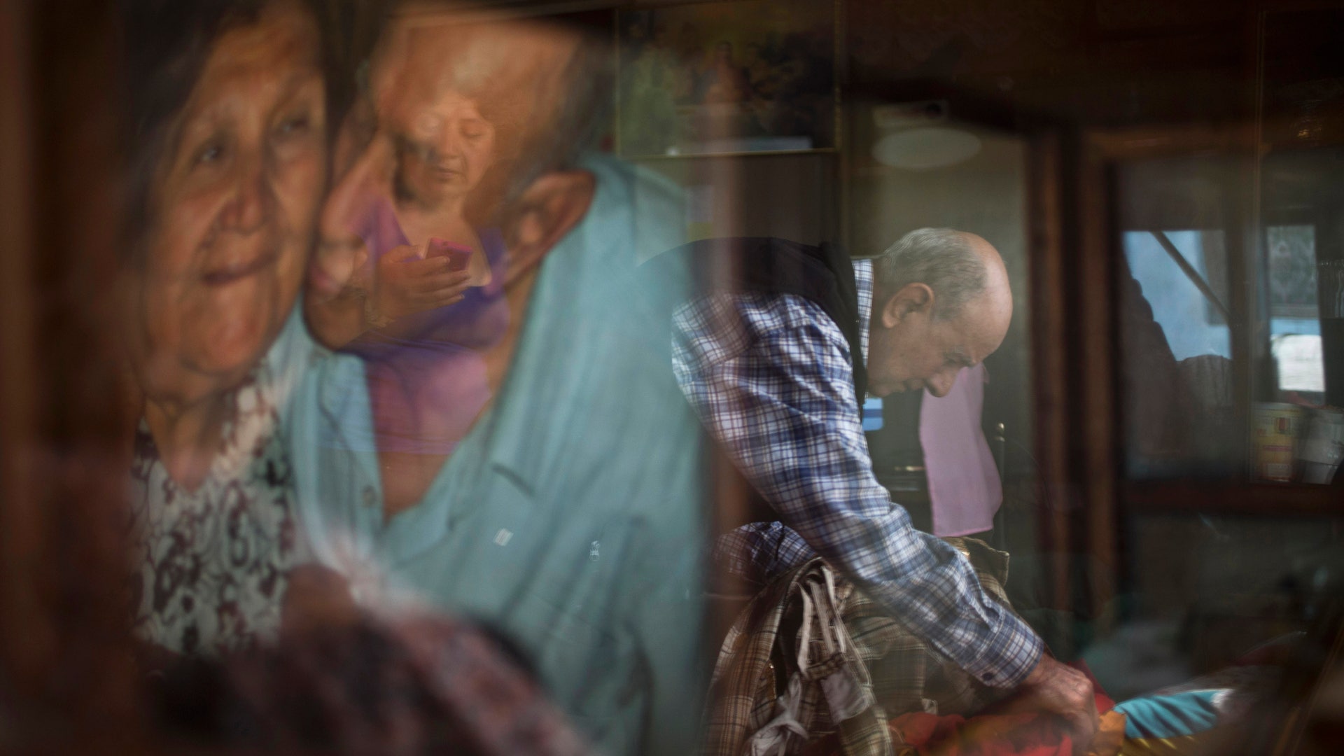 Peru_Oldest_Clown__15_