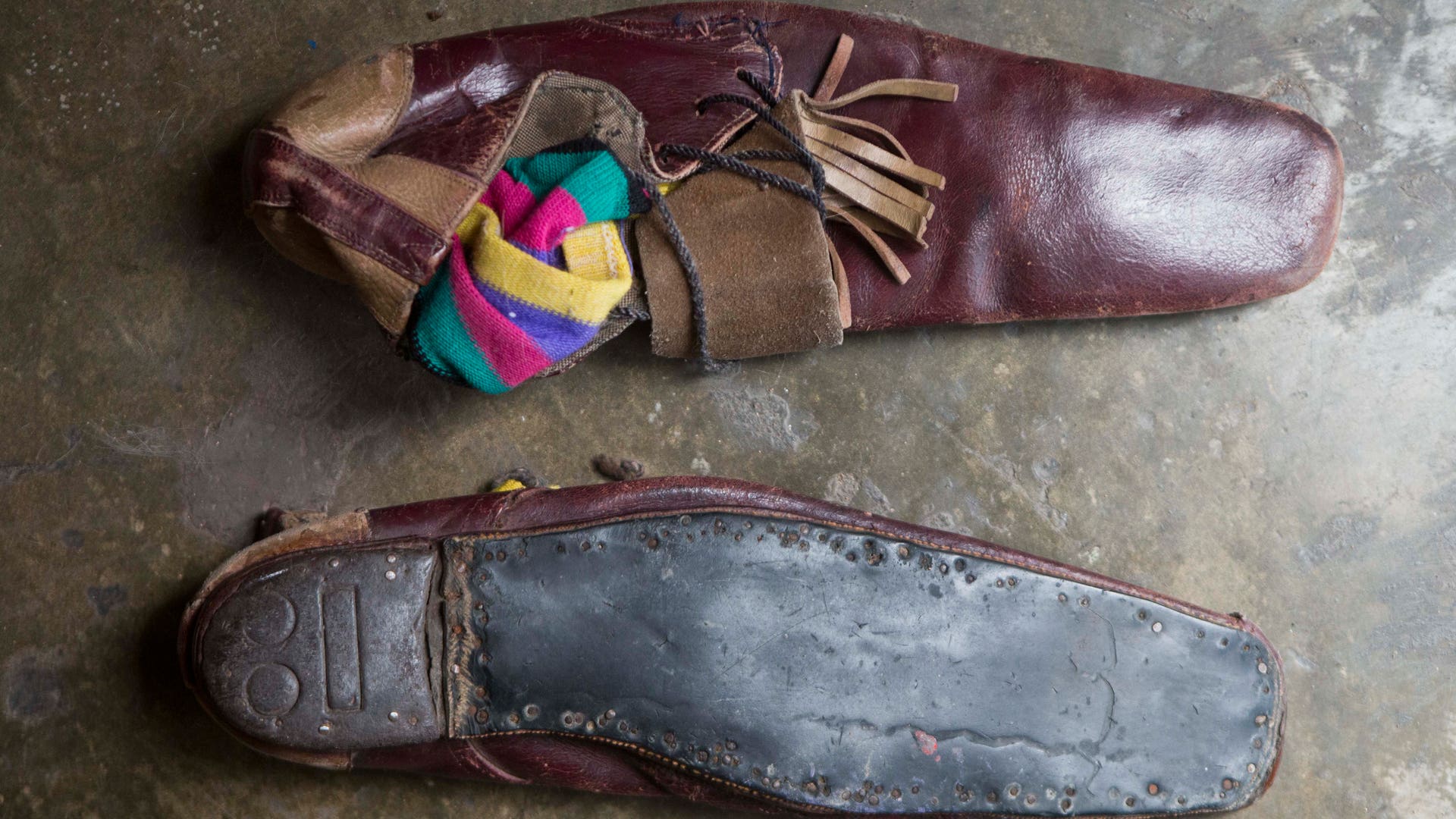 Peru_Oldest_Clown__18_