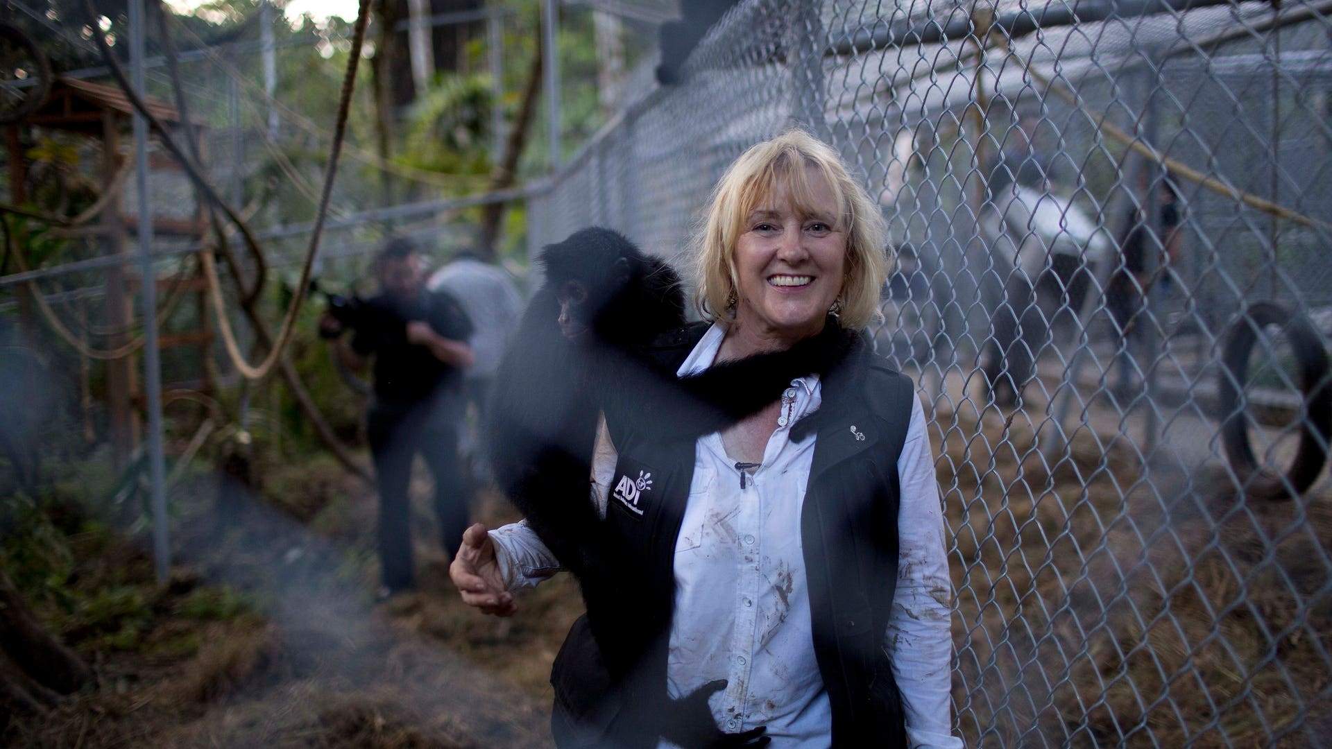 Peru_Rescued_Animals__Garc_5_