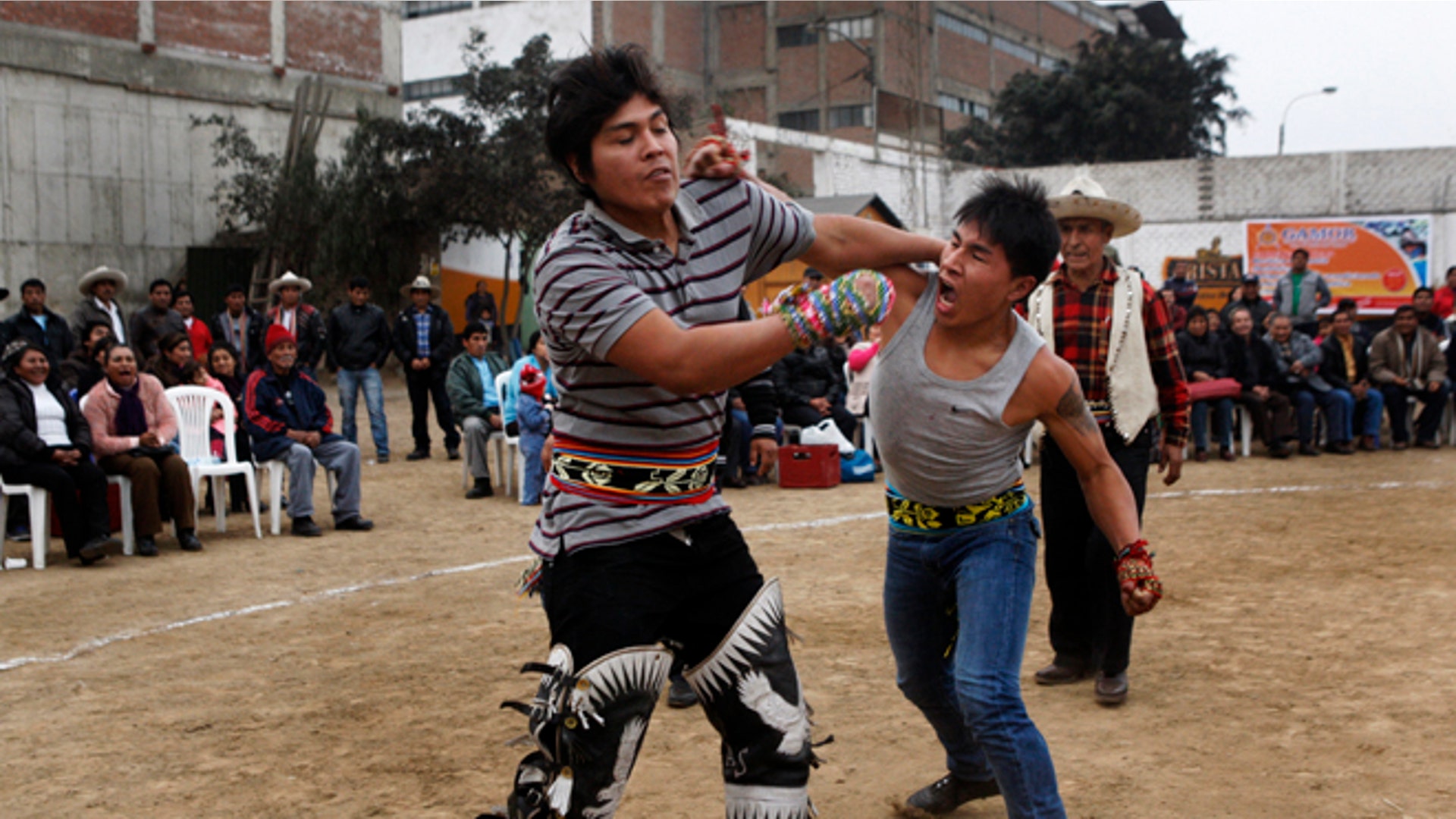 Peru_Ritual_Fighting__Grat__4_