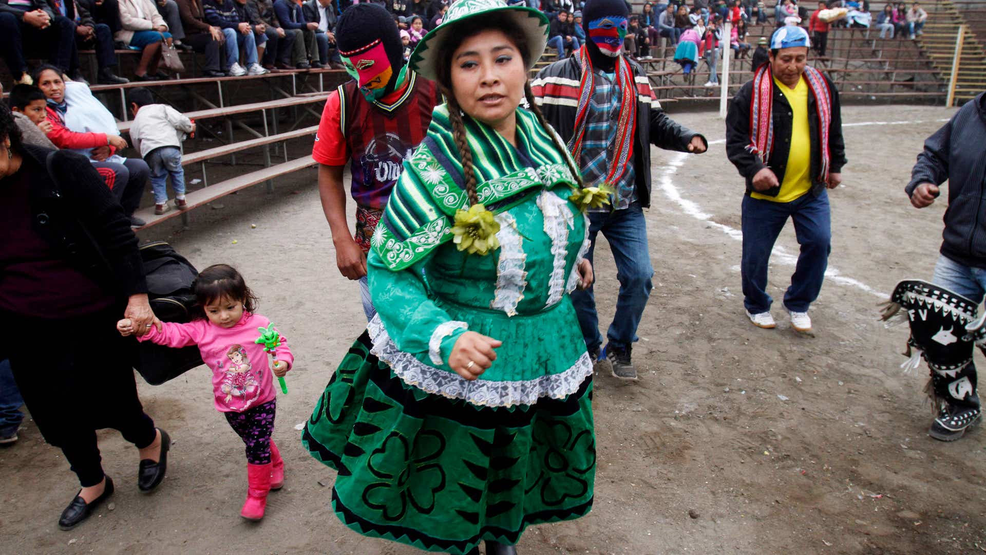 Peru_Ritual_Fighting__Grat__6_