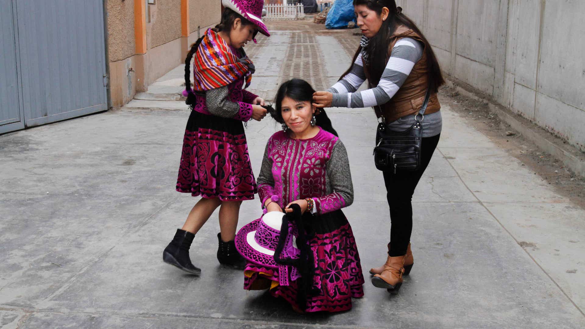 Peru_Ritual_Fighting__Grat__9_