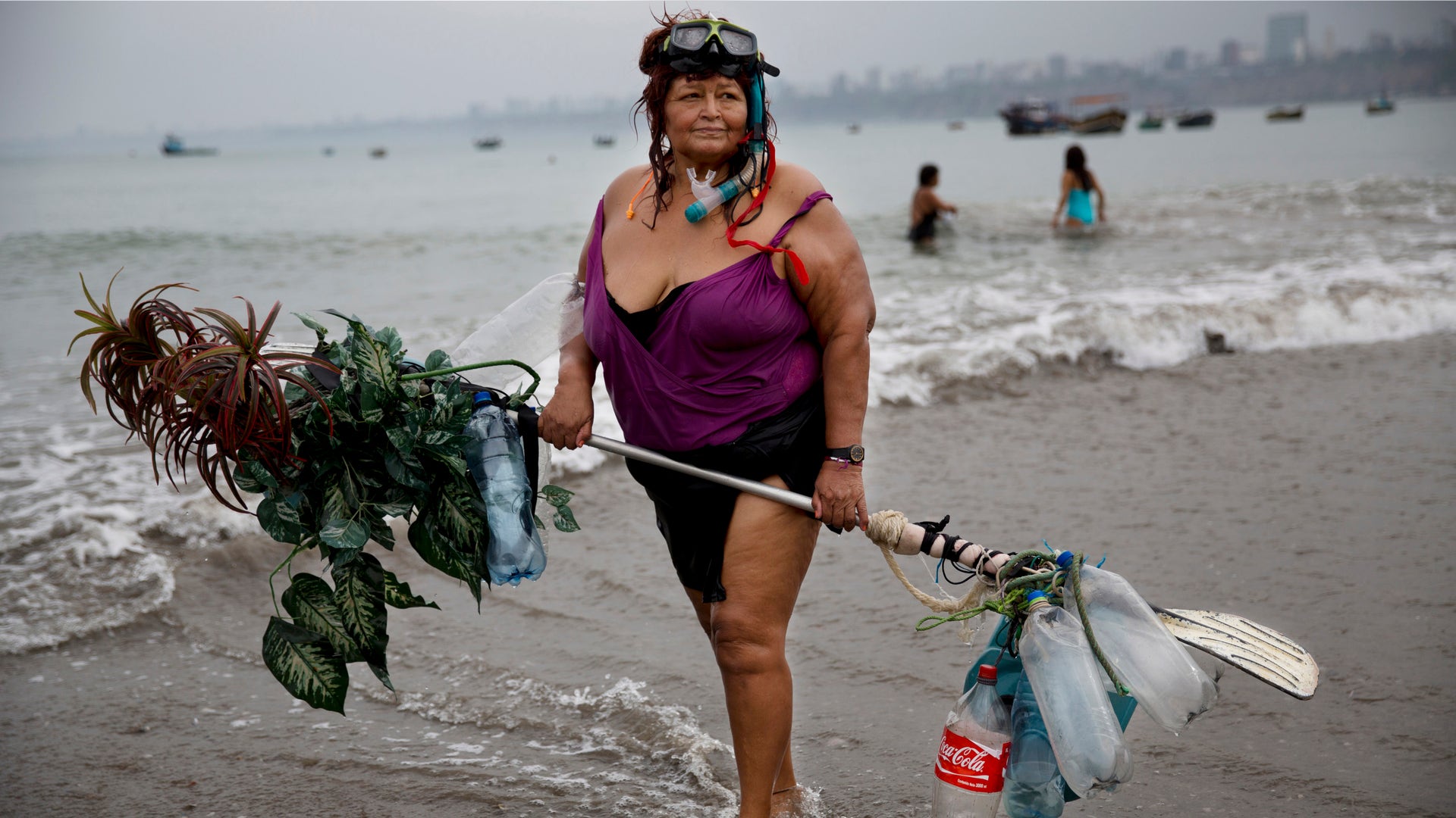 Peru_Sea_Therapy_Phot