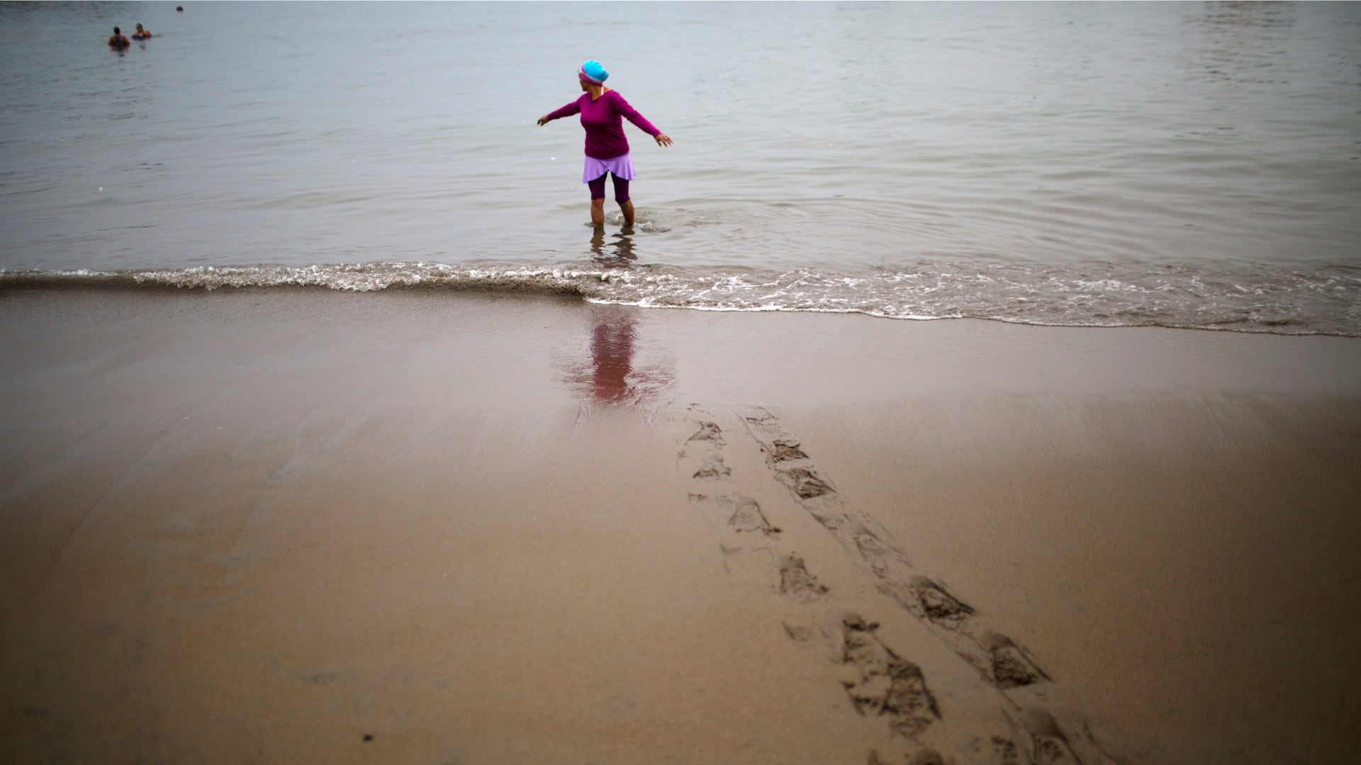 Peru_Sea_Therapy_Phot_Garc_1_
