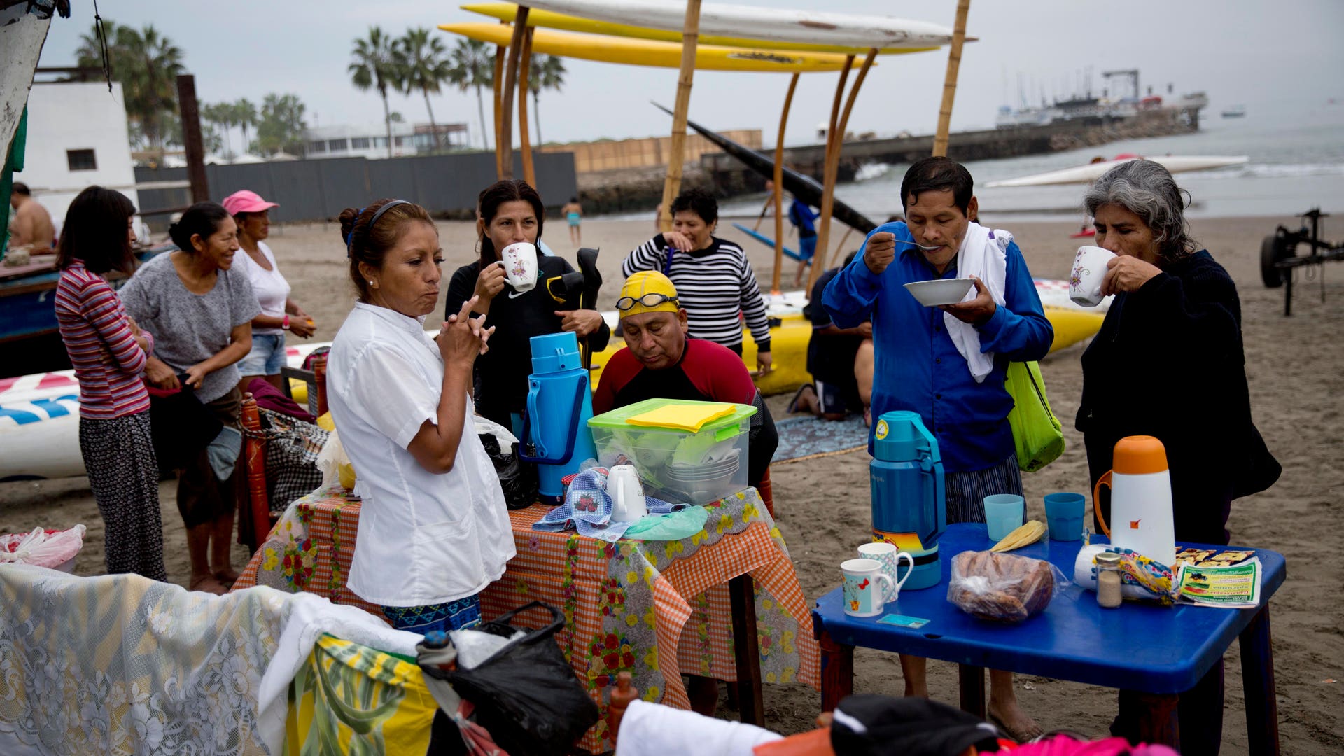 Peru_Sea_Therapy_Phot_Garc_10_