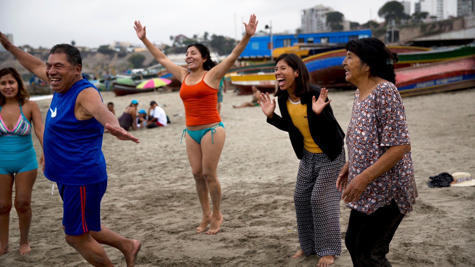 Peru_Sea_Therapy_Phot_Garc_12_