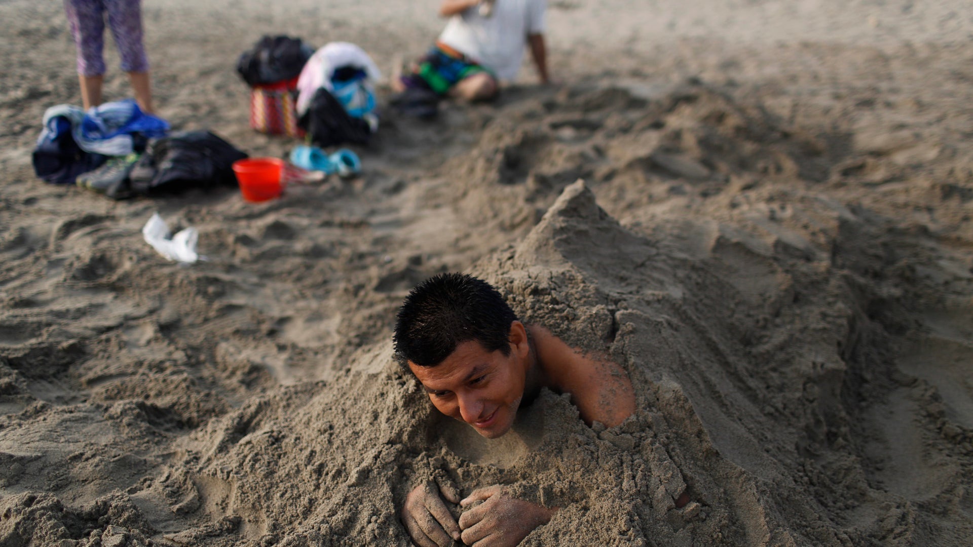 Peru_Sea_Therapy_Phot_Garc_13_