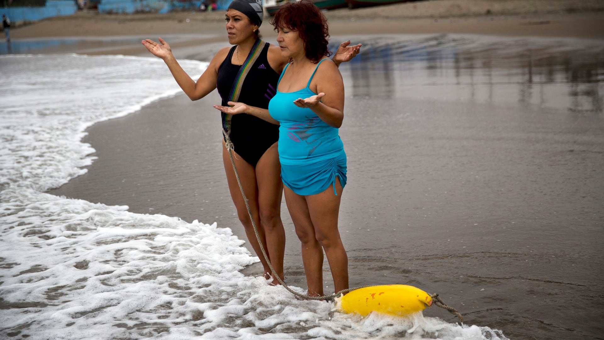 Peru_Sea_Therapy_Phot_Garc_14_