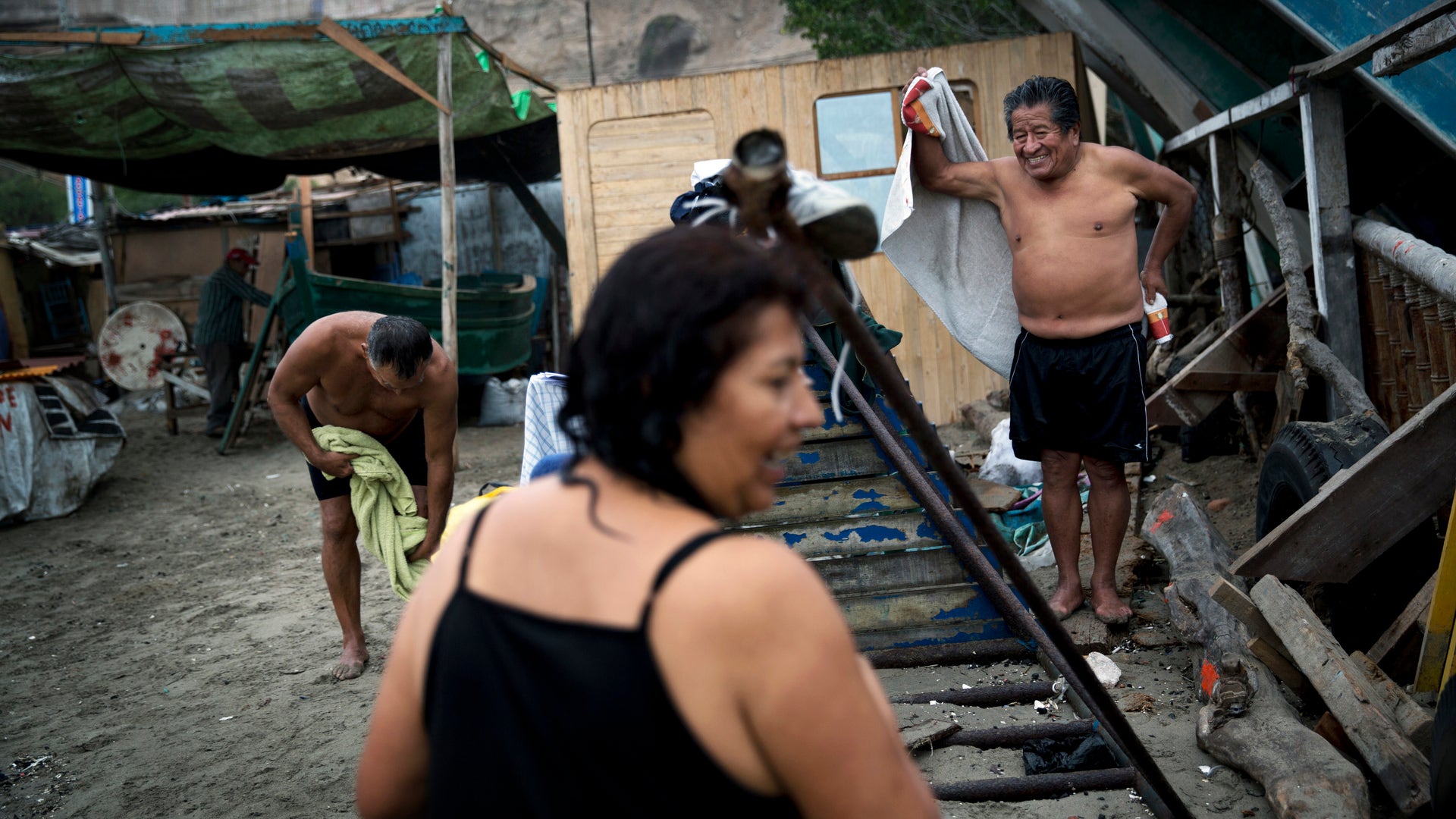 Peru_Sea_Therapy_Phot_Garc_17_