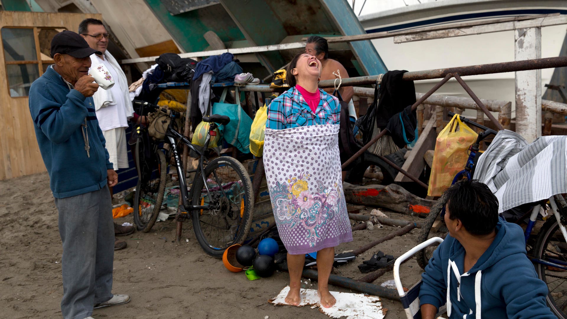Peru_Sea_Therapy_Phot_Garc_3_