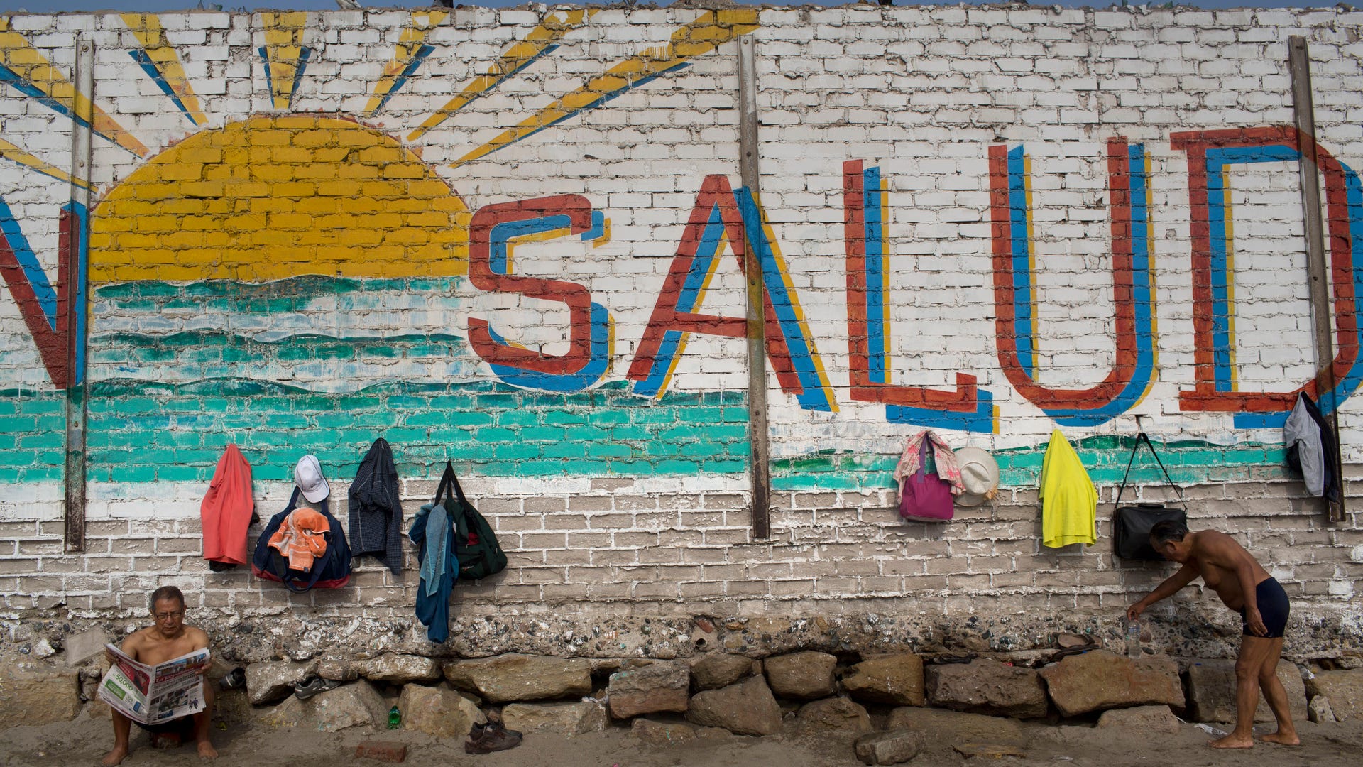 Peru_Sea_Therapy_Phot_Garc_4_