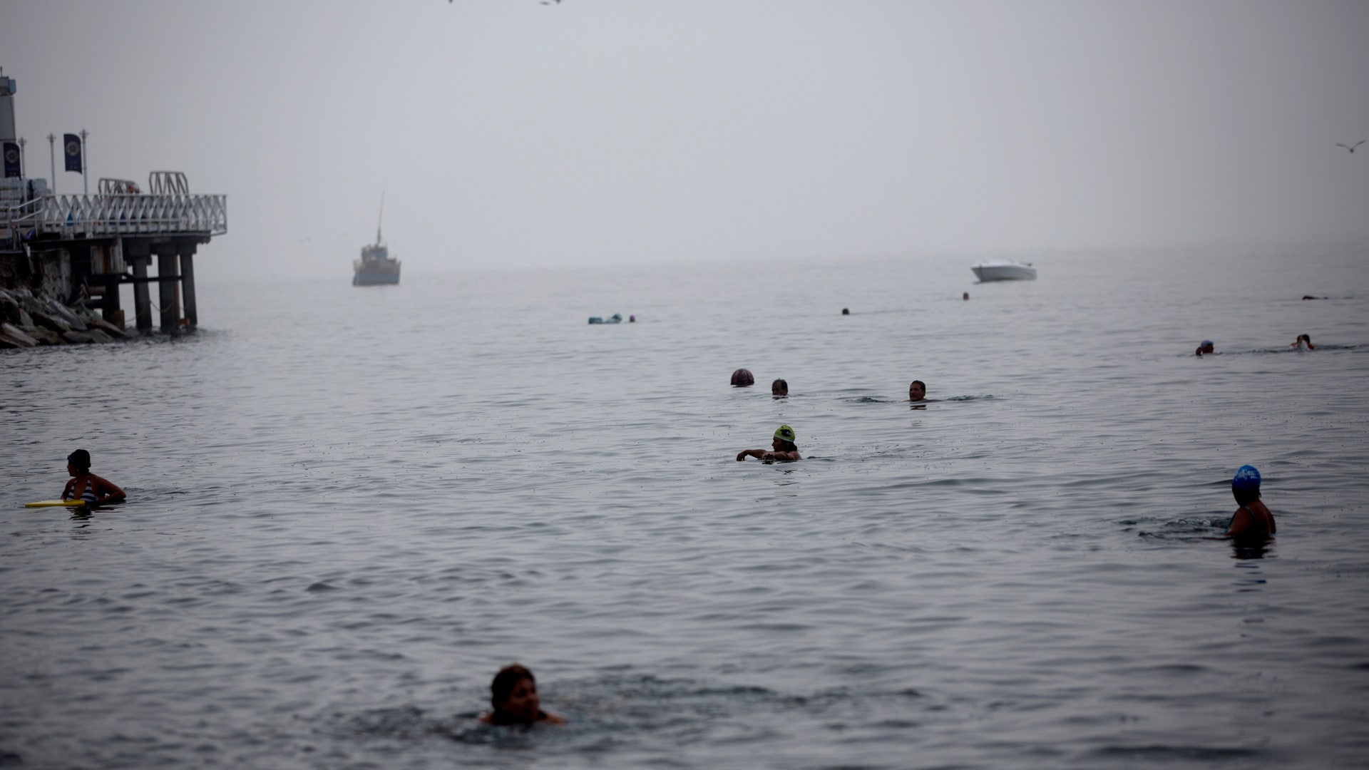 Peru_Sea_Therapy_Phot_Garc_5_