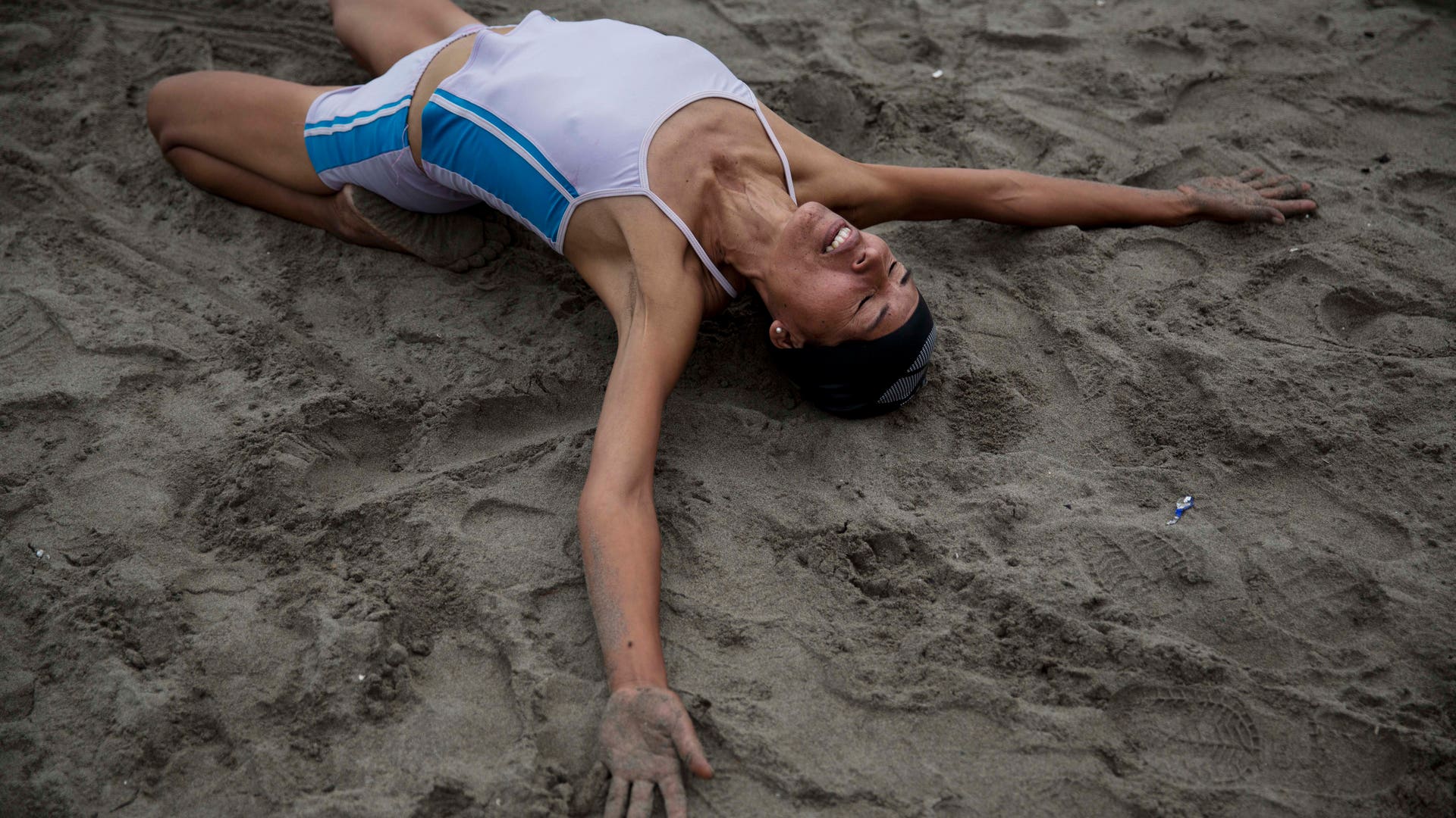 Peru_Sea_Therapy_Phot_Garc_6_