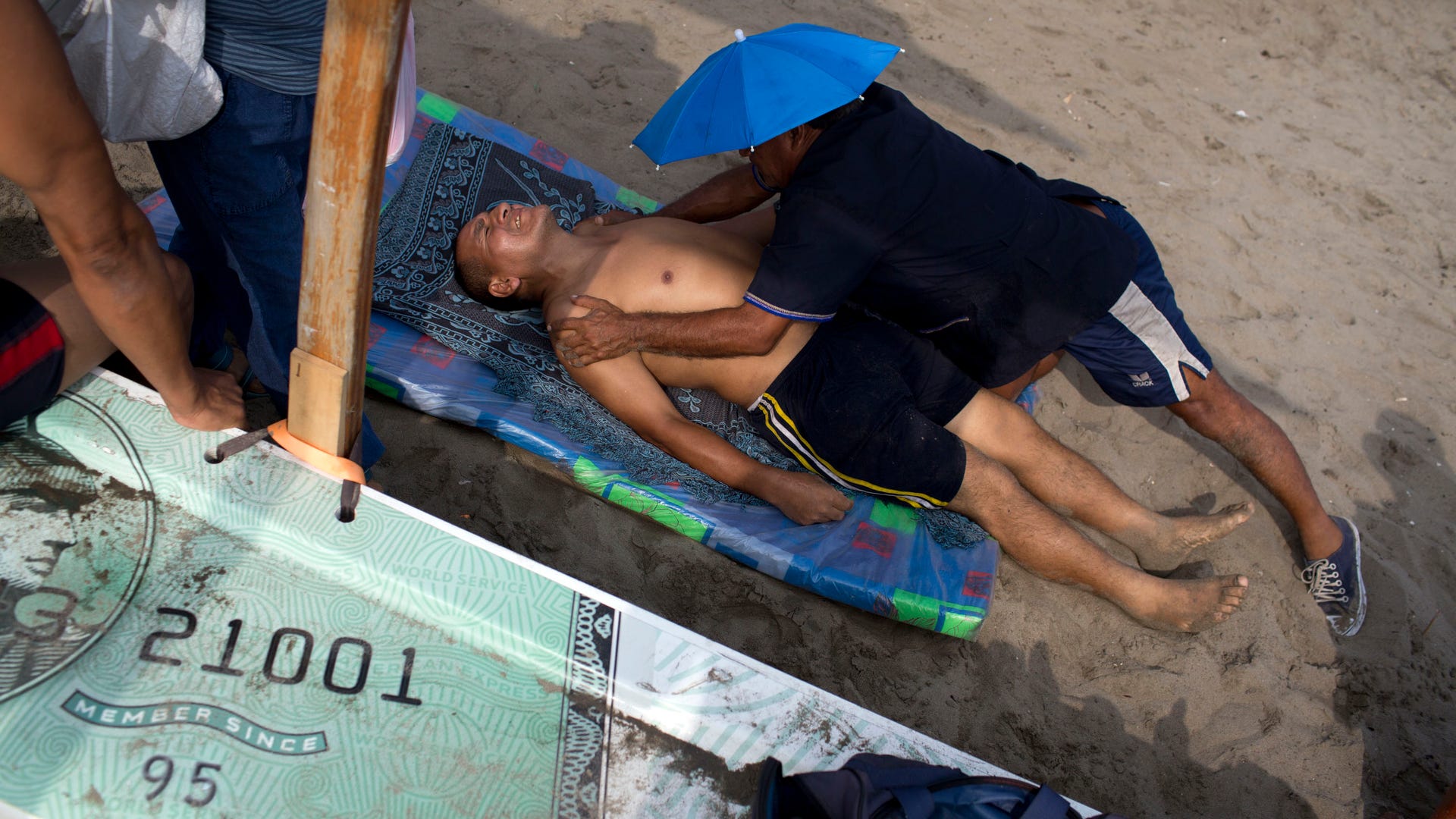 Peru_Sea_Therapy_Phot_Garc_7_