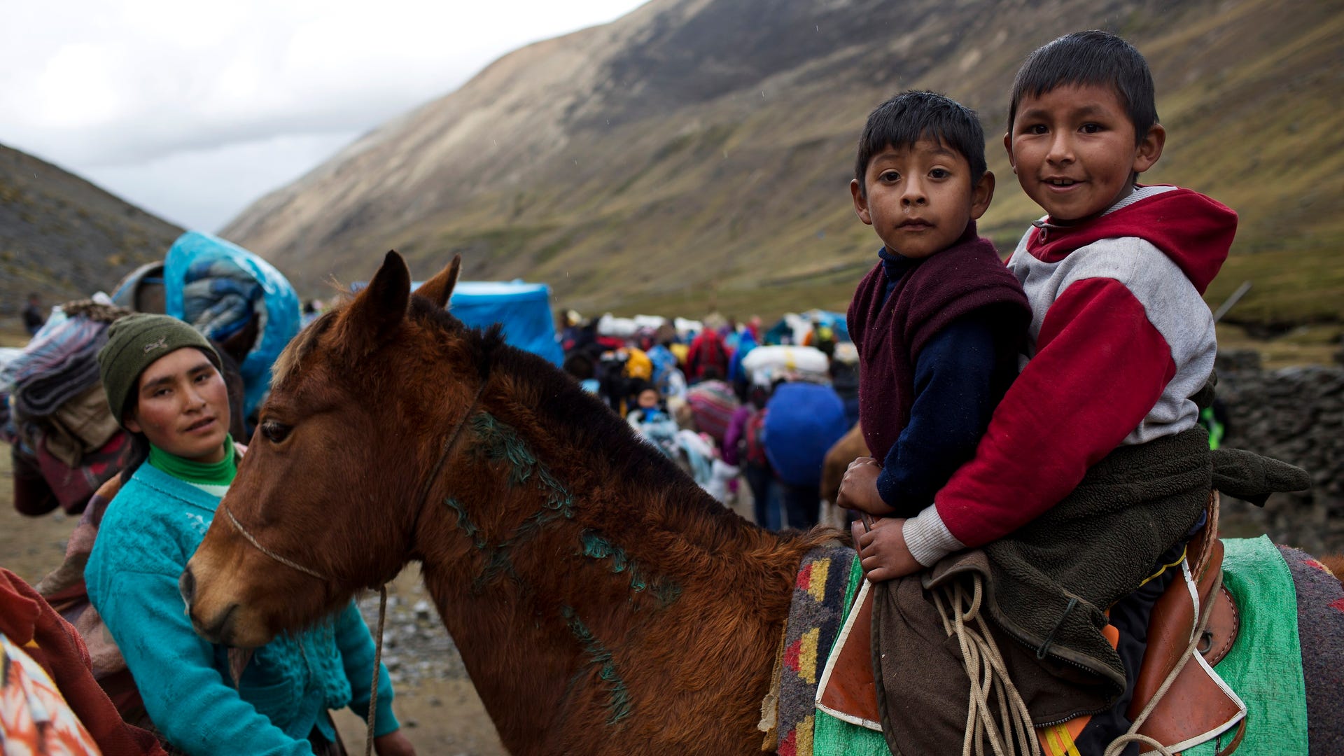 Peru_Snow_Star_Festiv_Vros__1_