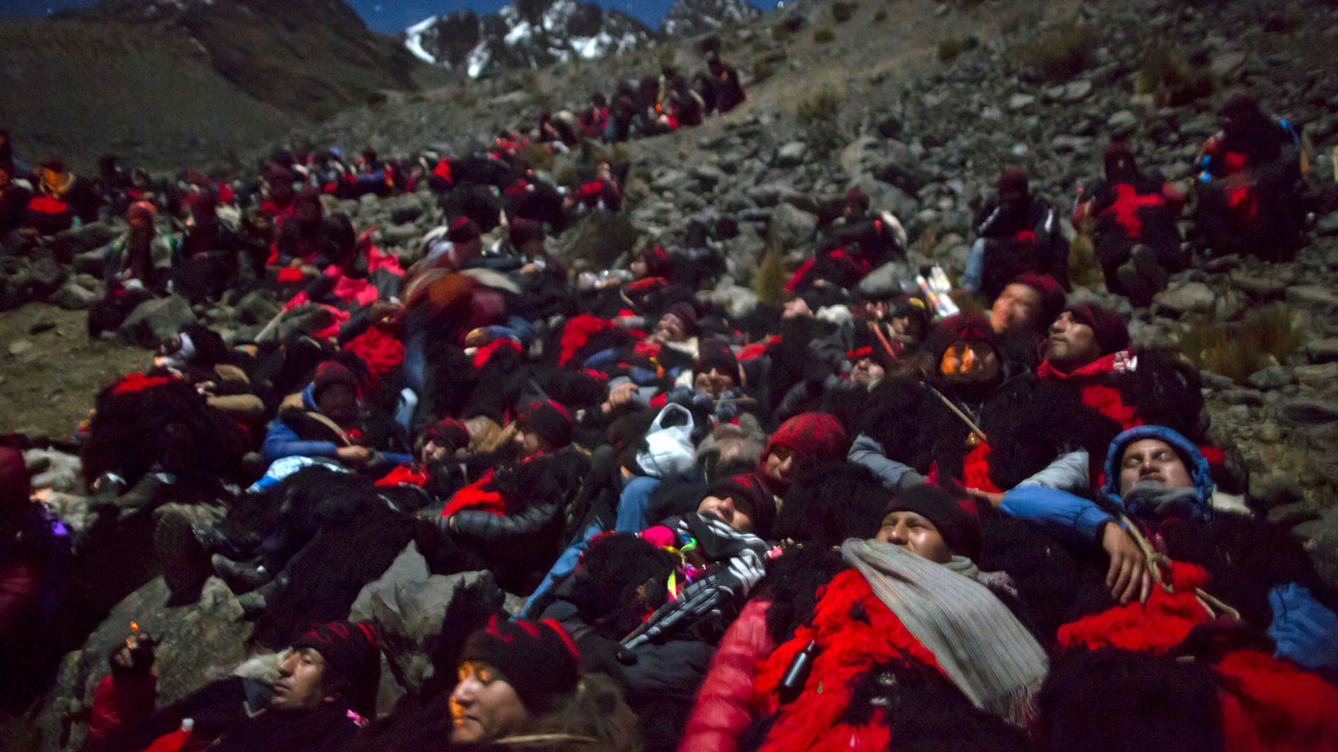 Peru_Snow_Star_Festiv_Vros__2_