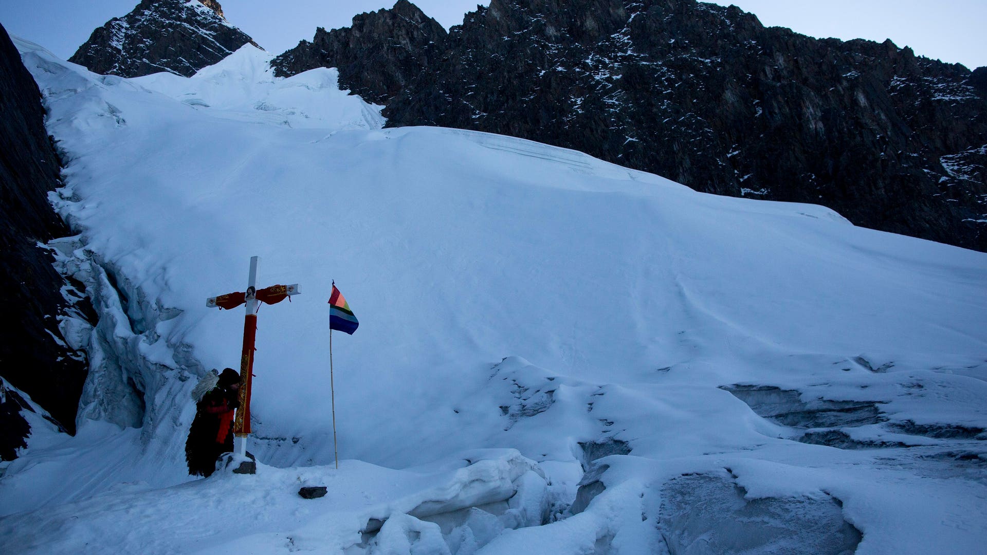 Peru_Snow_Star_Festiv_Vros__5_