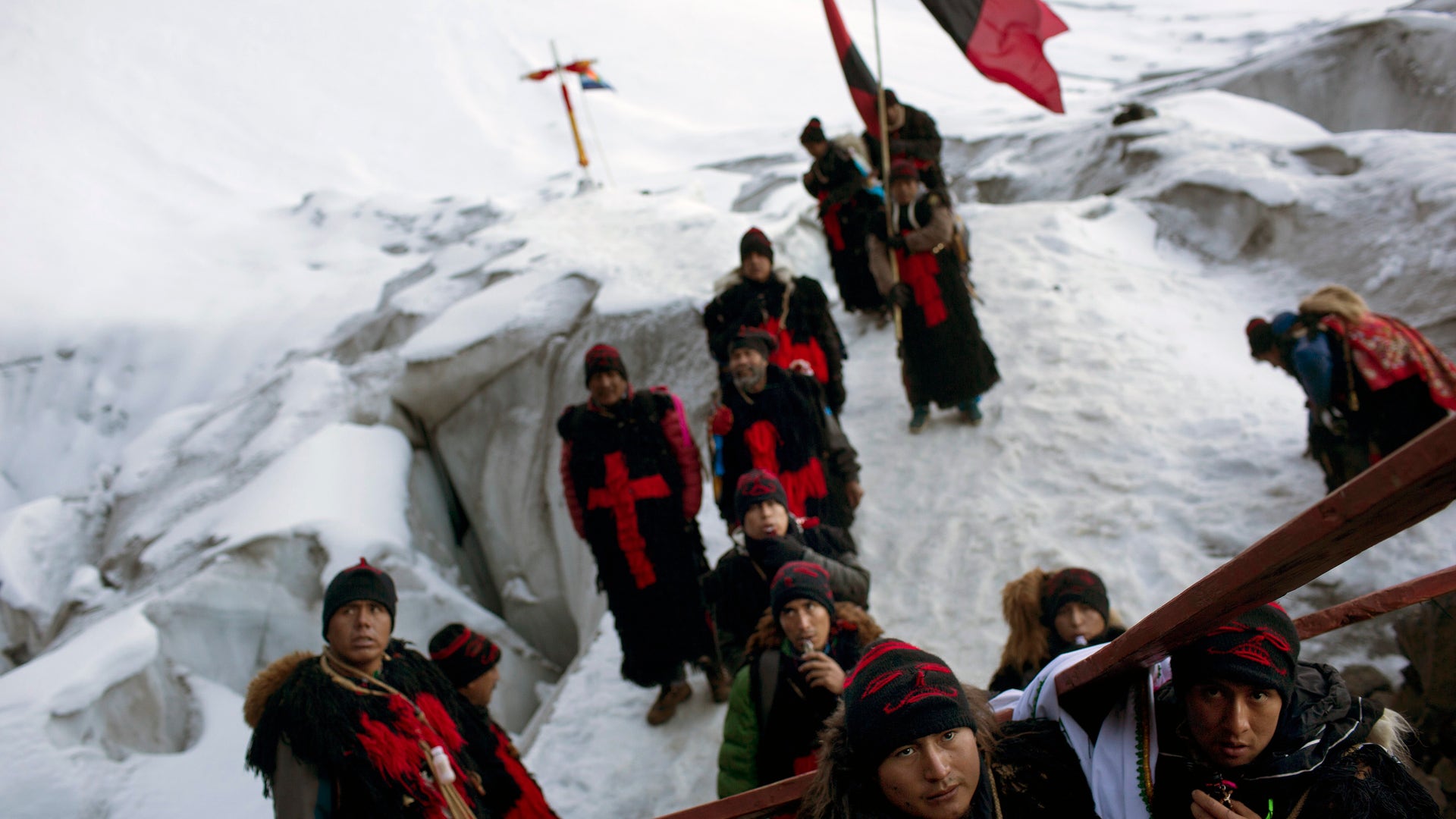 Peru_Stars_Festival_Vros