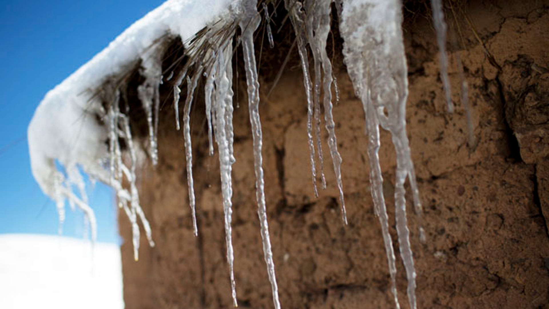 Peru_harsh_winter__13_