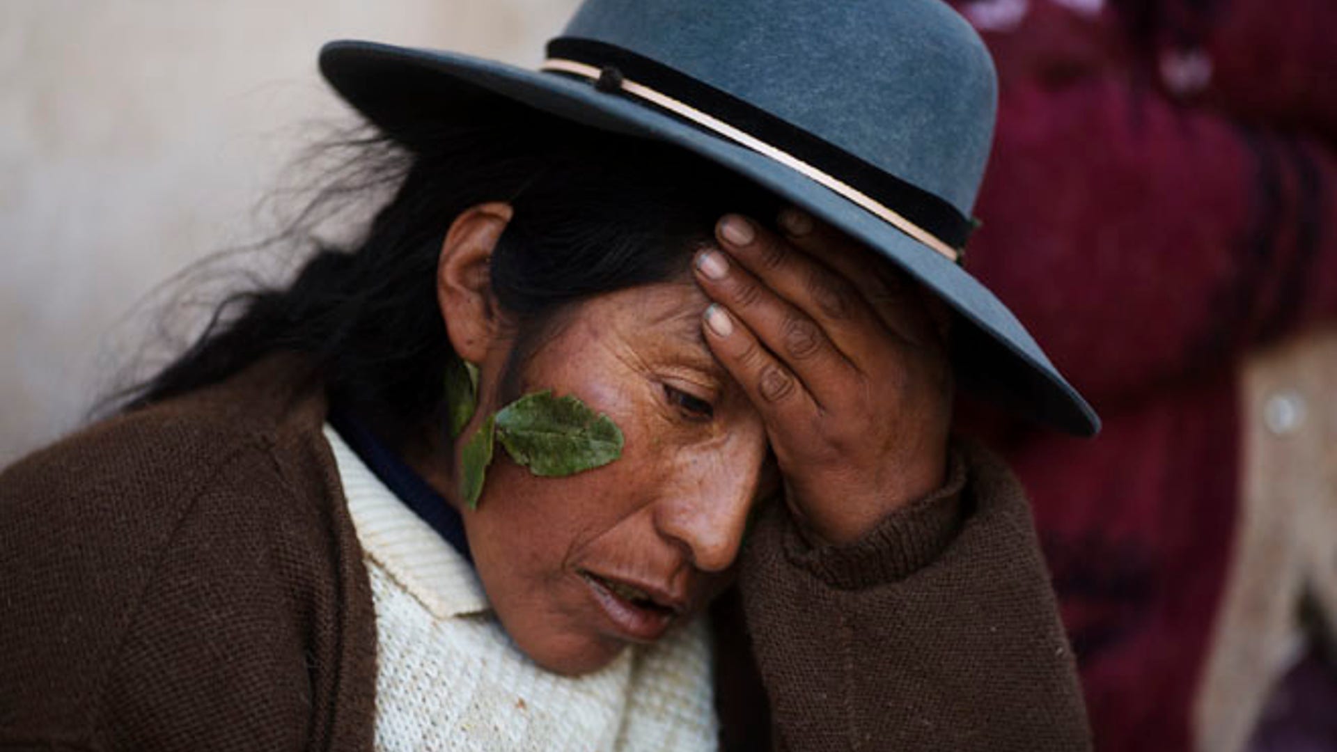 Peru_harsh_winter__3_