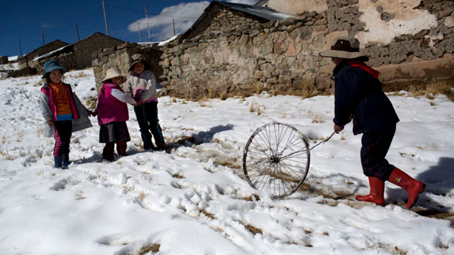 Peru_harsh_winter__4_